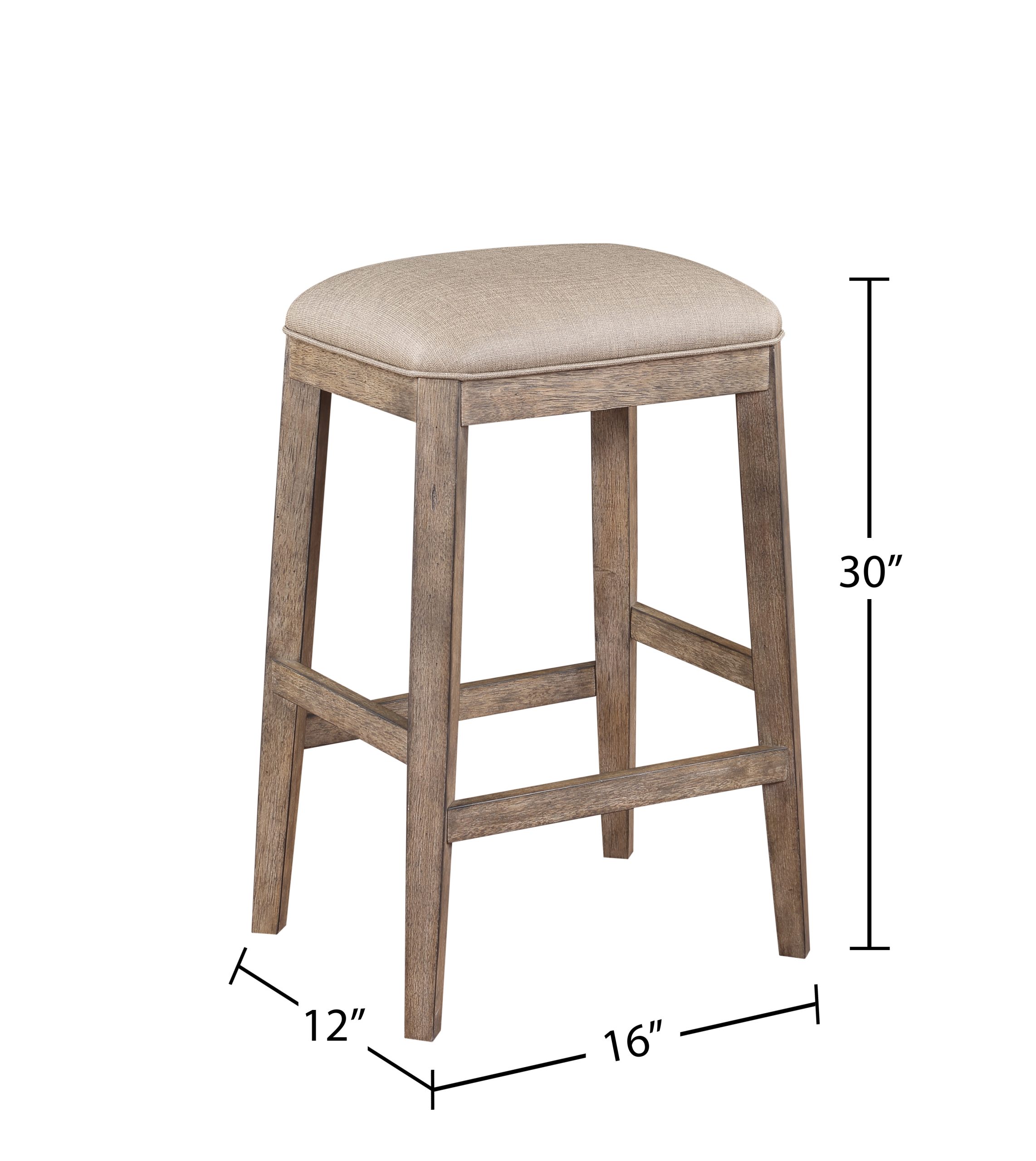 Logans-Point-30-Inch-Saddle-Stool-1
