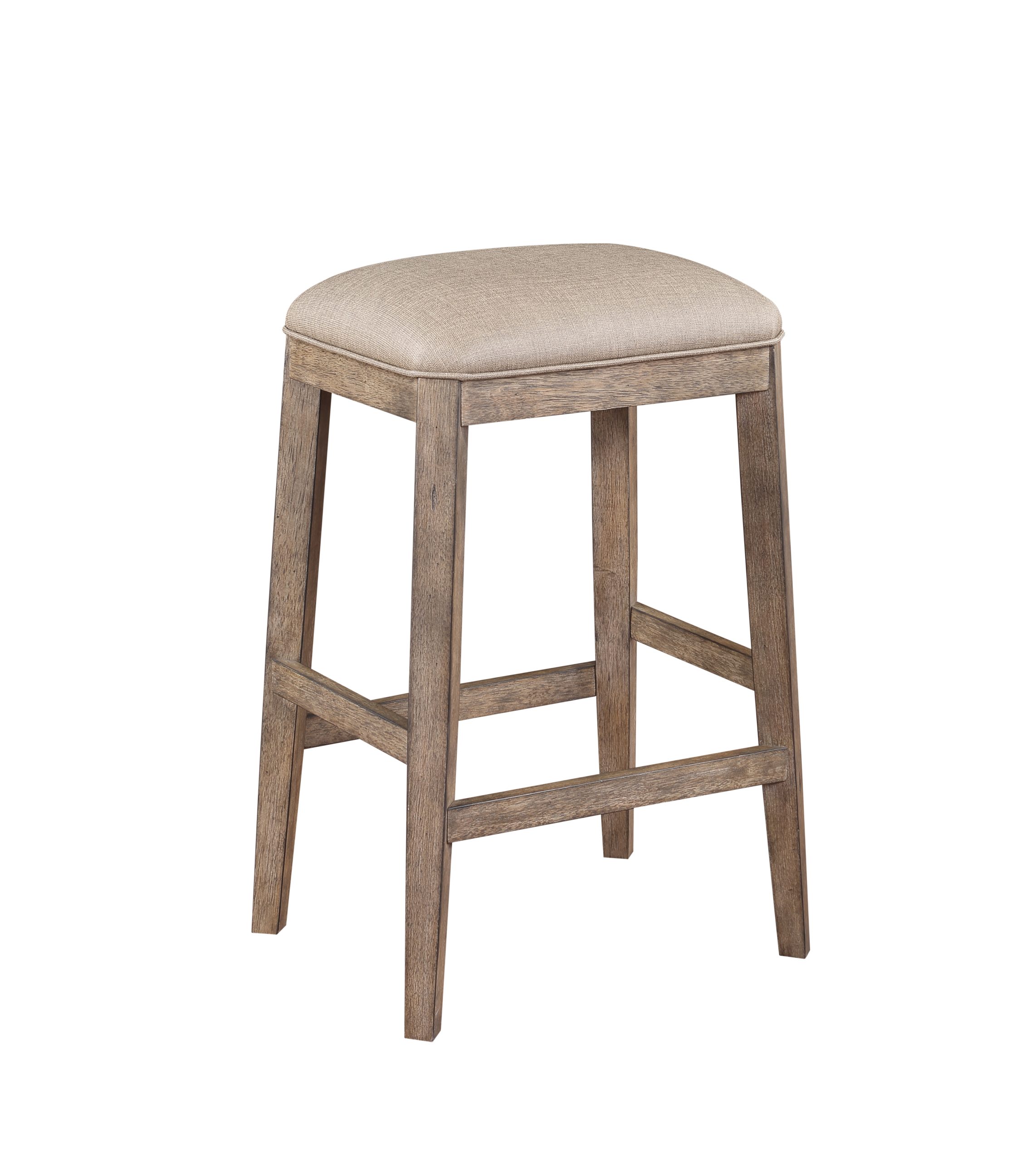 Logans-Point-30-Inch-Saddle-Stool