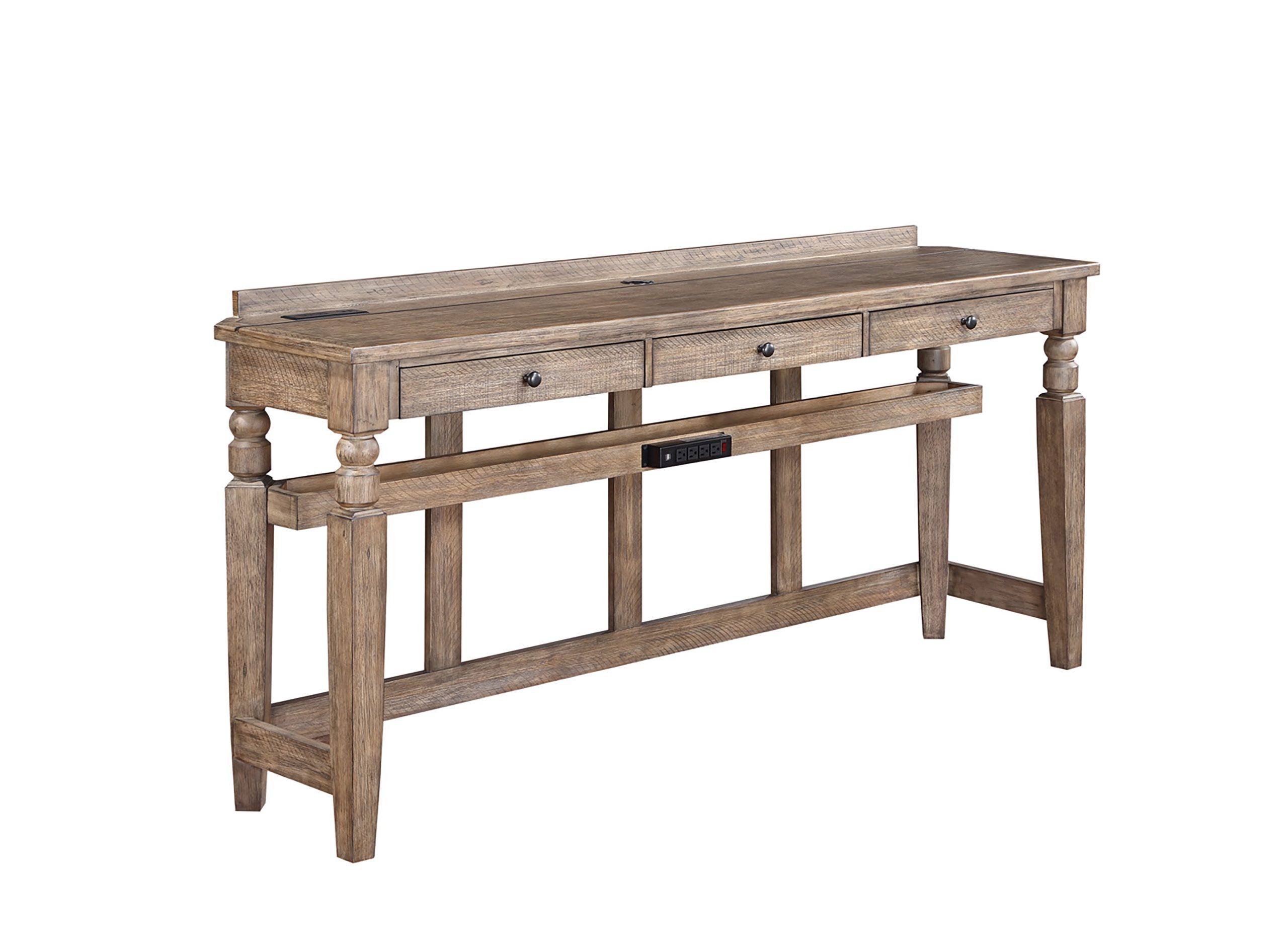 Logans-Point-Home-Office-Theater-Bar-1