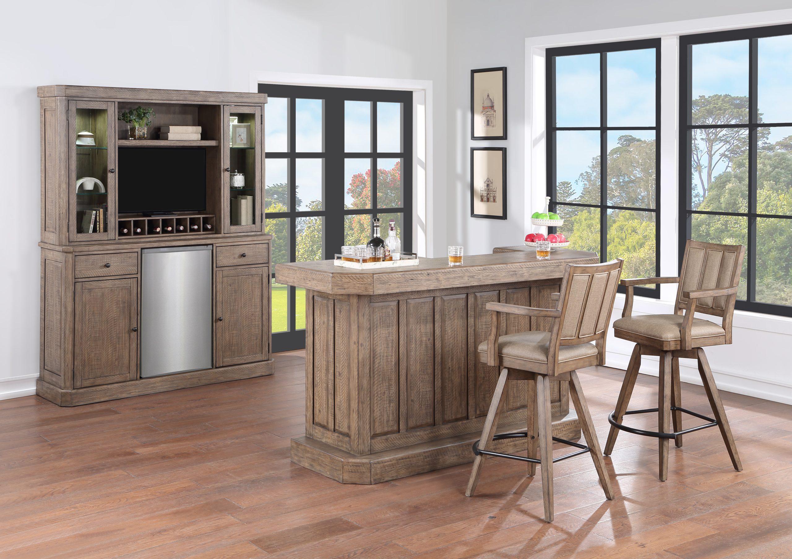Logans-Point-Spectator-Swivel-Bar-Stool-1