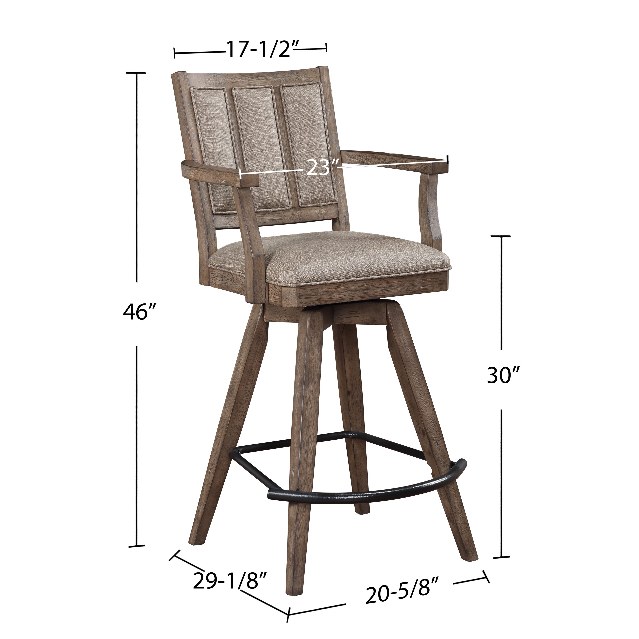 Logans-Point-Spectator-Swivel-Bar-Stool-2