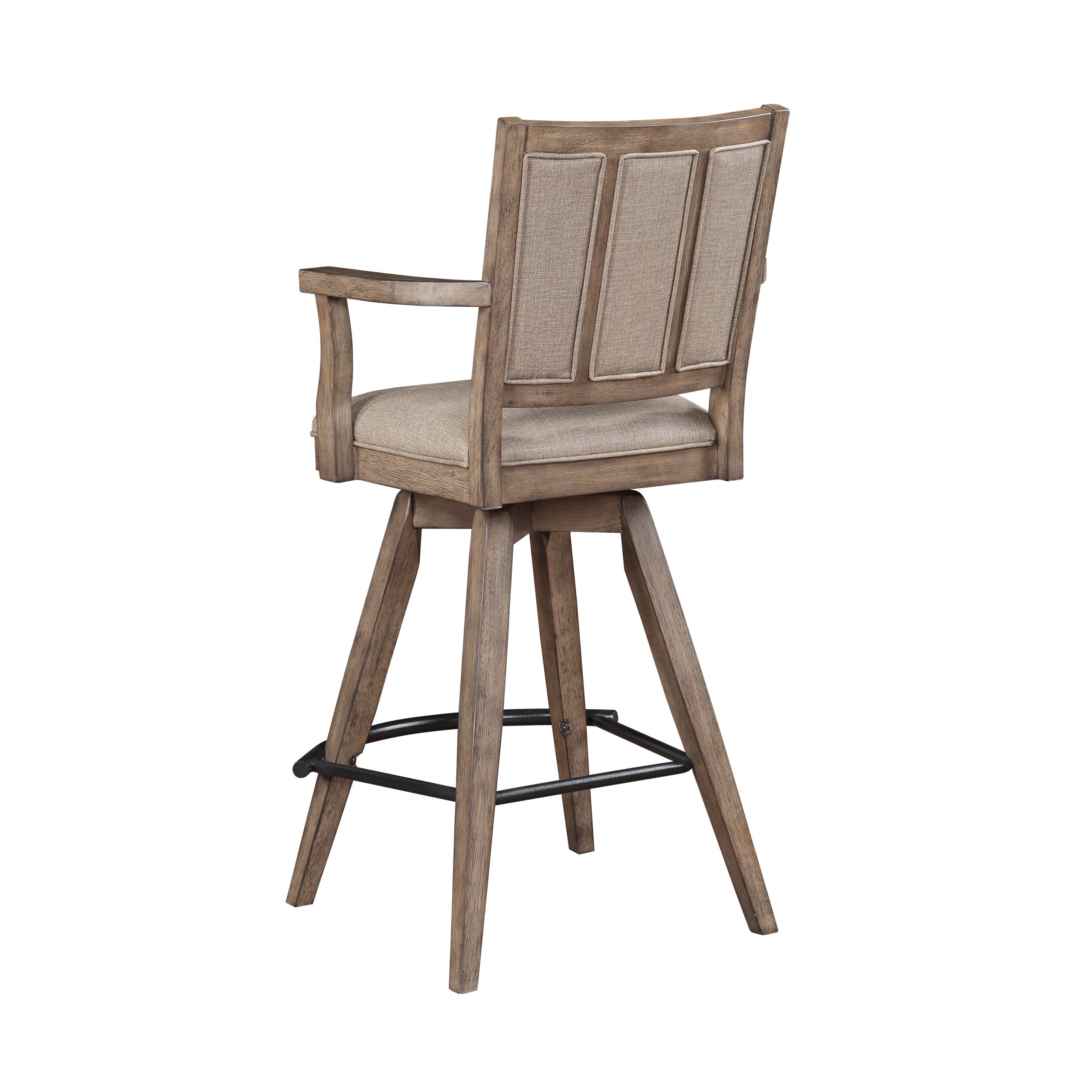 Logans-Point-Spectator-Swivel-Bar-Stool-3