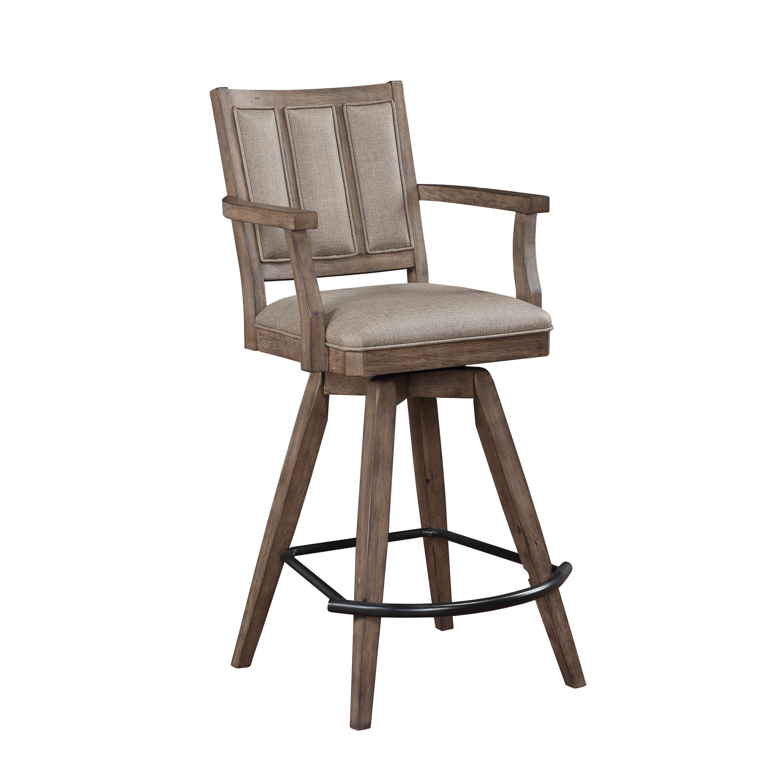 Logans-Point-Spectator-Swivel-Bar-Stool