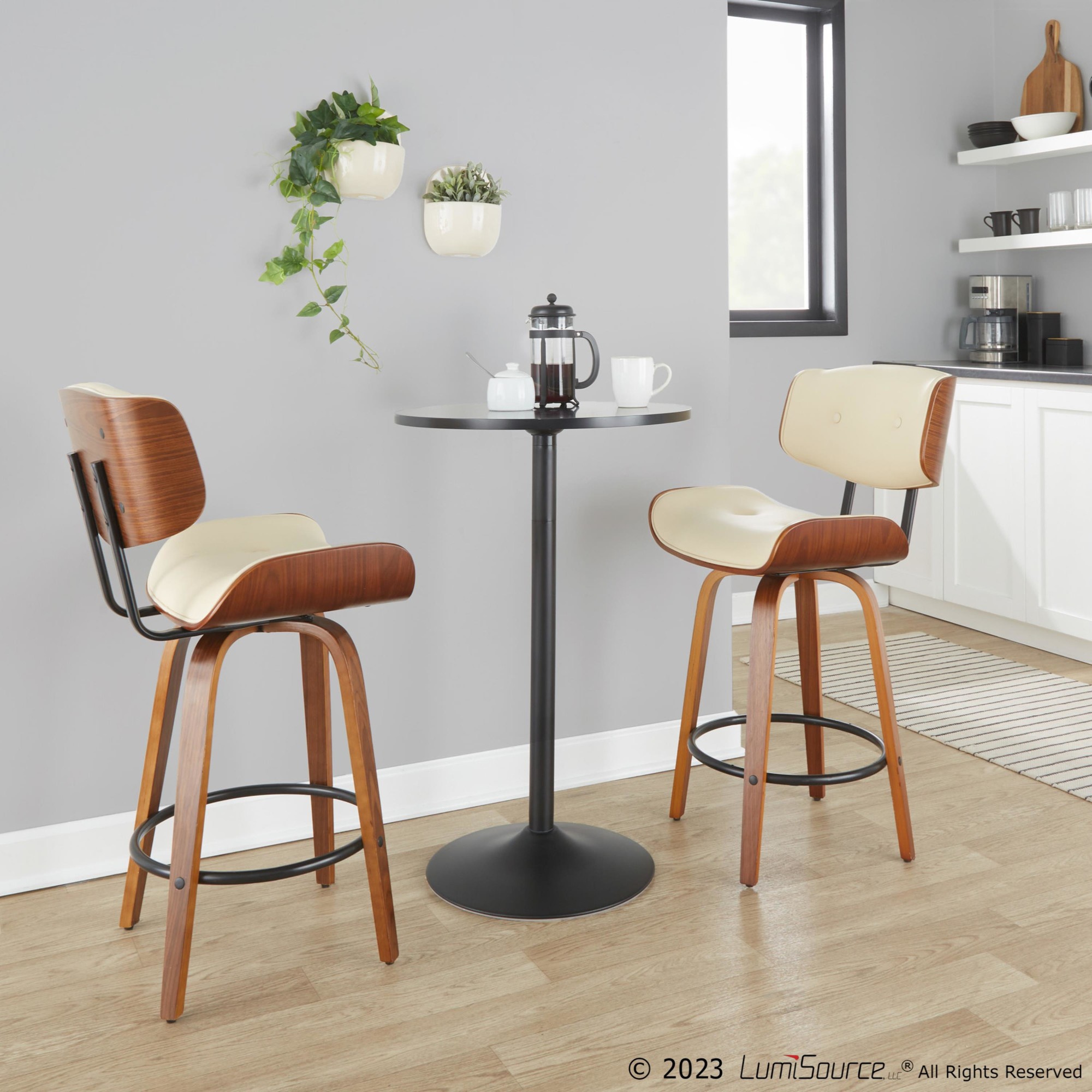 Lombardi-26-Mid-Century-Modern-Cream-Swivel-Counter-Stools-Set-of-2-1