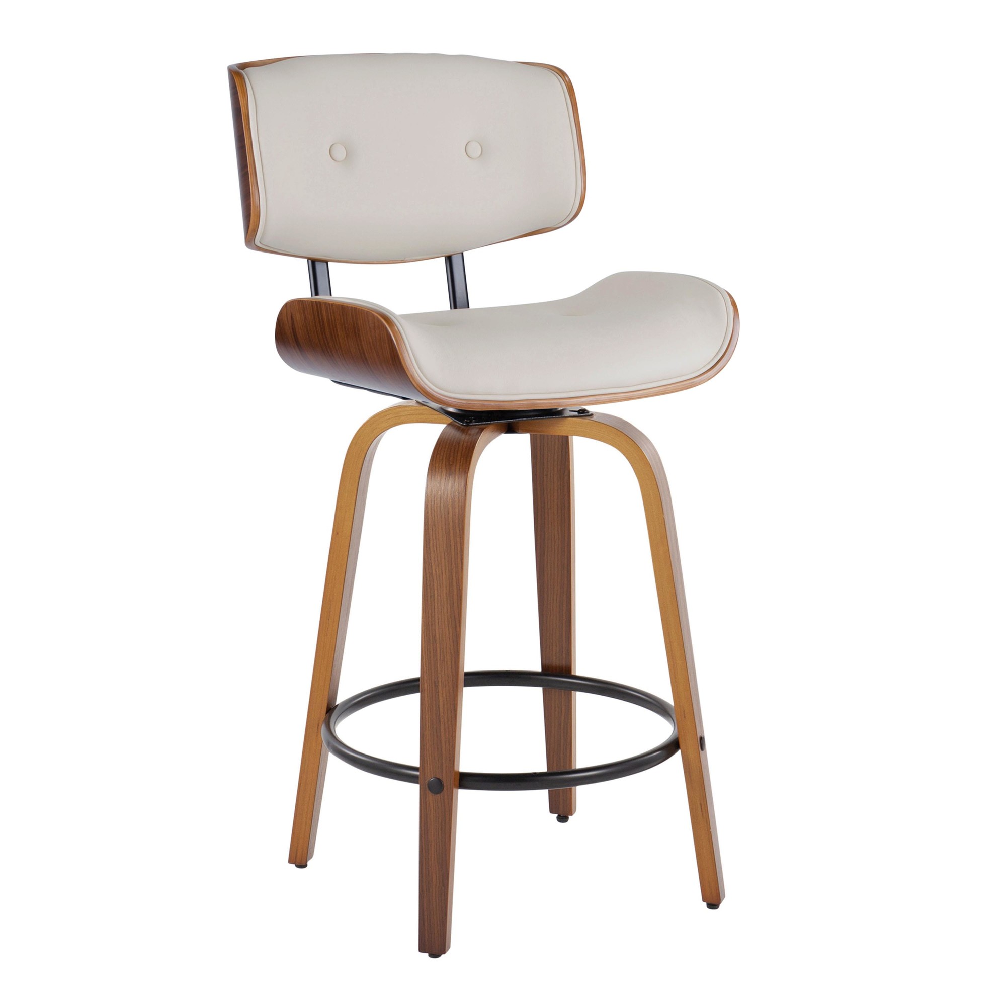 Lombardi-26-Mid-Century-Modern-Cream-Swivel-Counter-Stools-Set-of-2-3