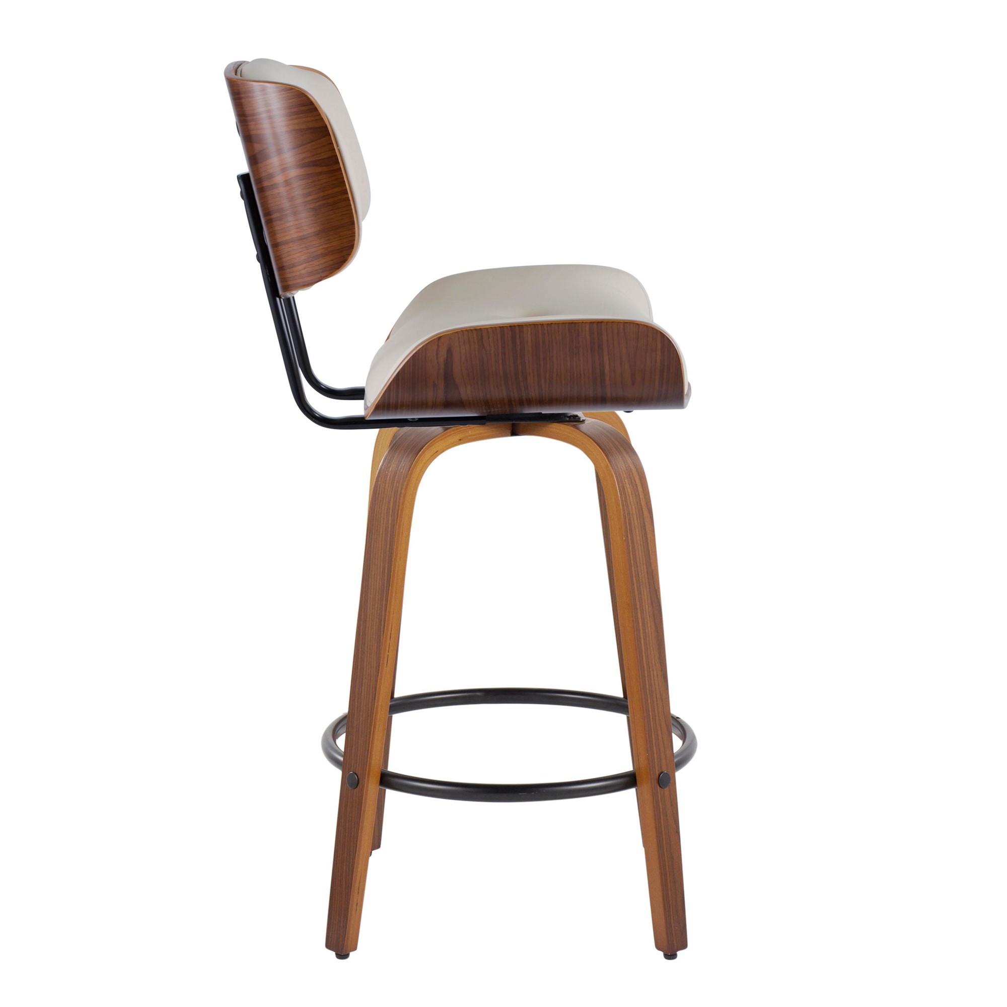 Lombardi-26-Mid-Century-Modern-Cream-Swivel-Counter-Stools-Set-of-2-4