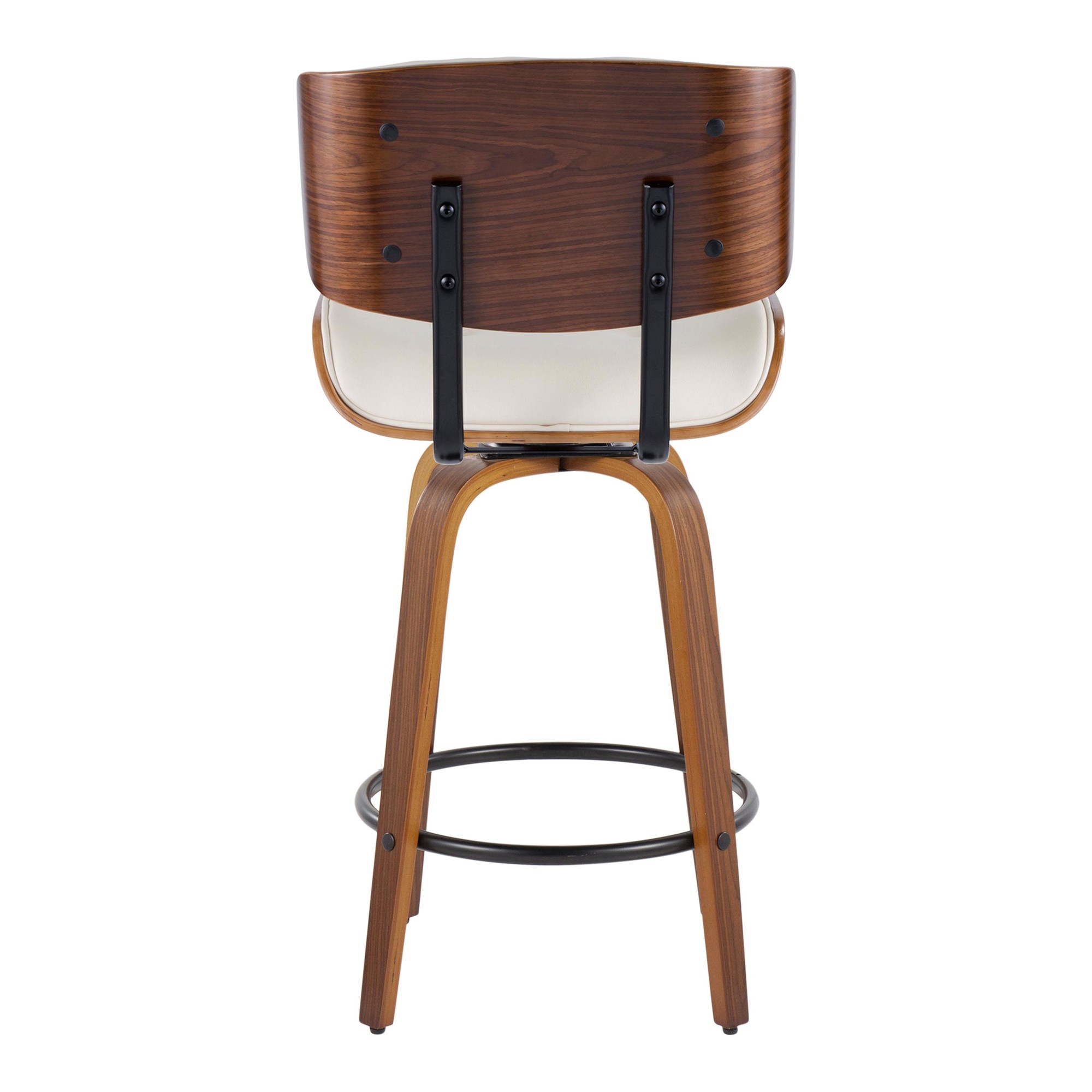 Lombardi-26-Mid-Century-Modern-Cream-Swivel-Counter-Stools-Set-of-2-6