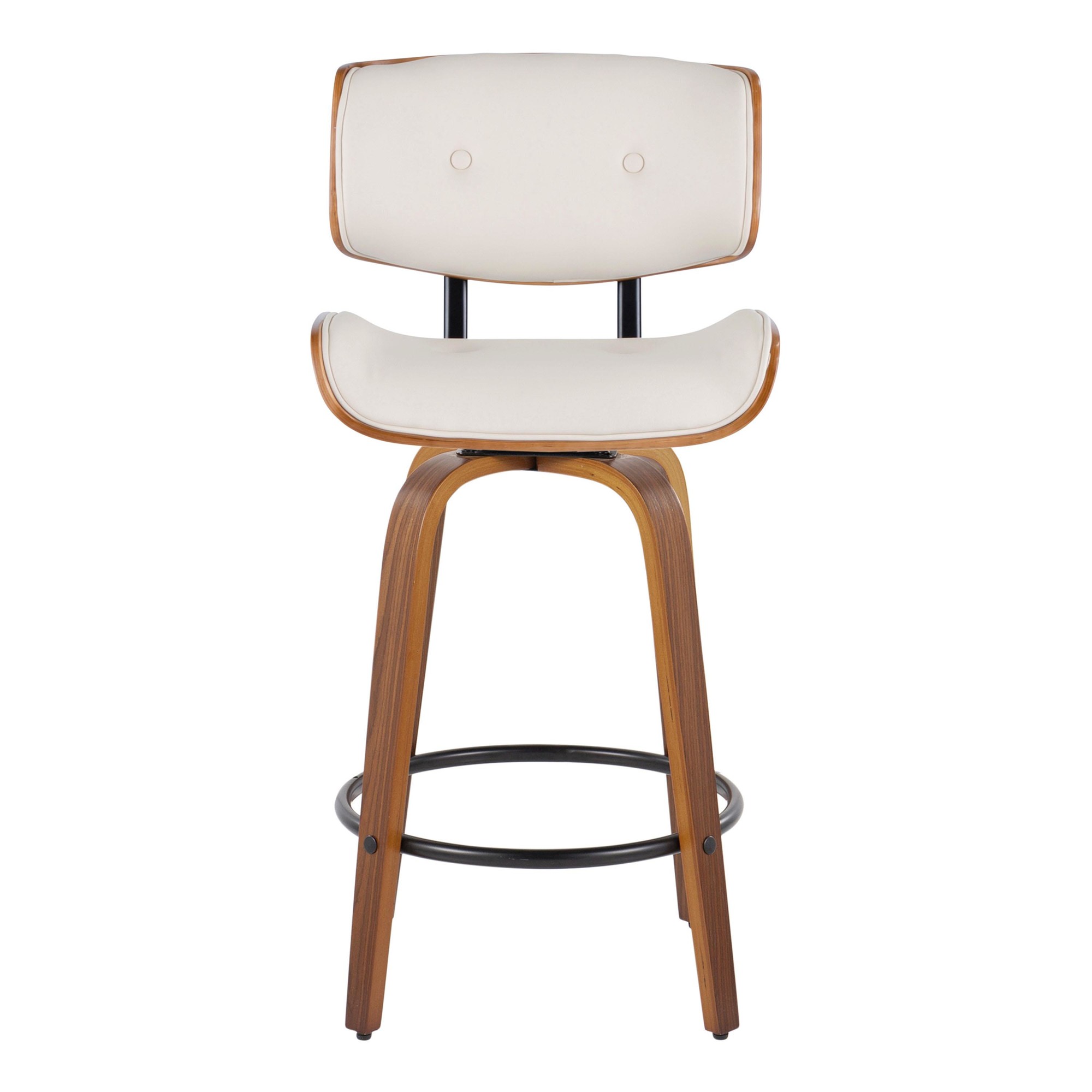 Lombardi-26-Mid-Century-Modern-Cream-Swivel-Counter-Stools-Set-of-2-7