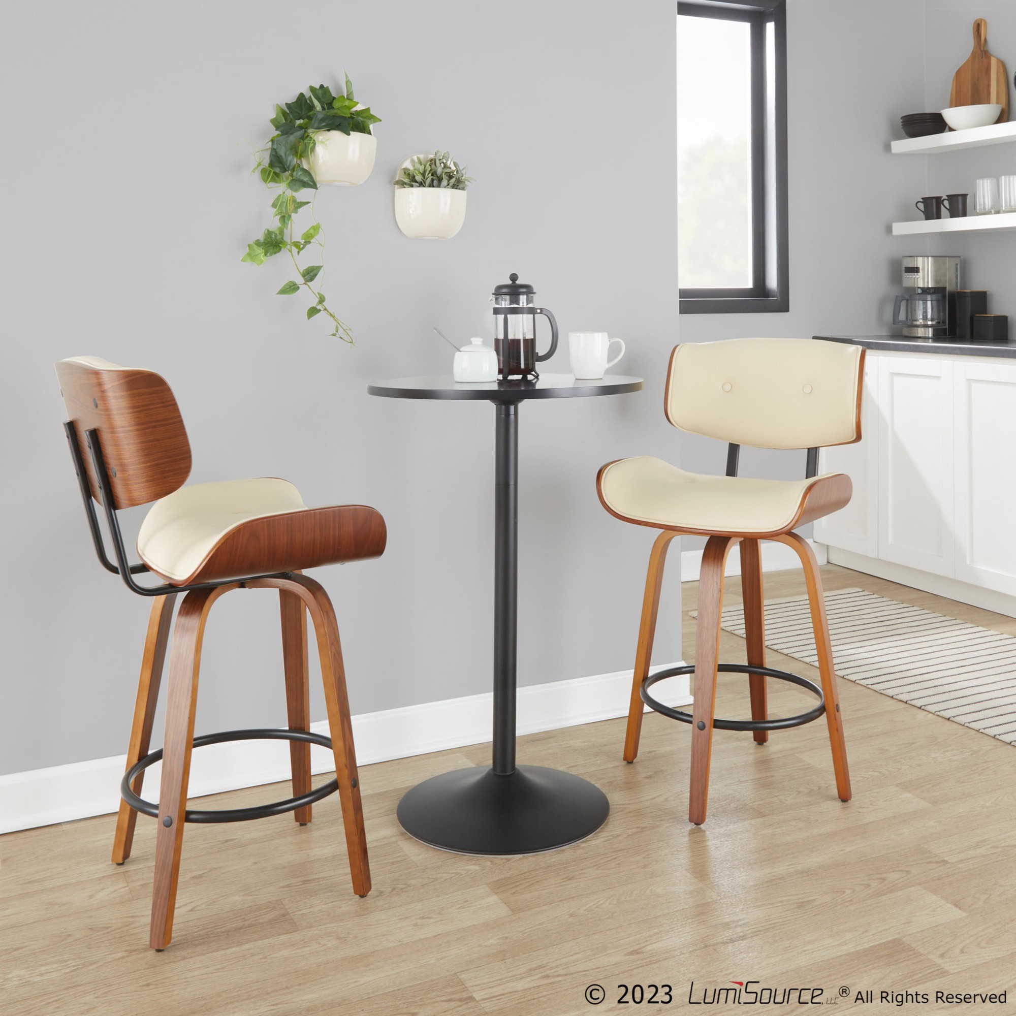 Lombardi-26-Mid-Century-Modern-Cream-Swivel-Counter-Stools-Set-of-2