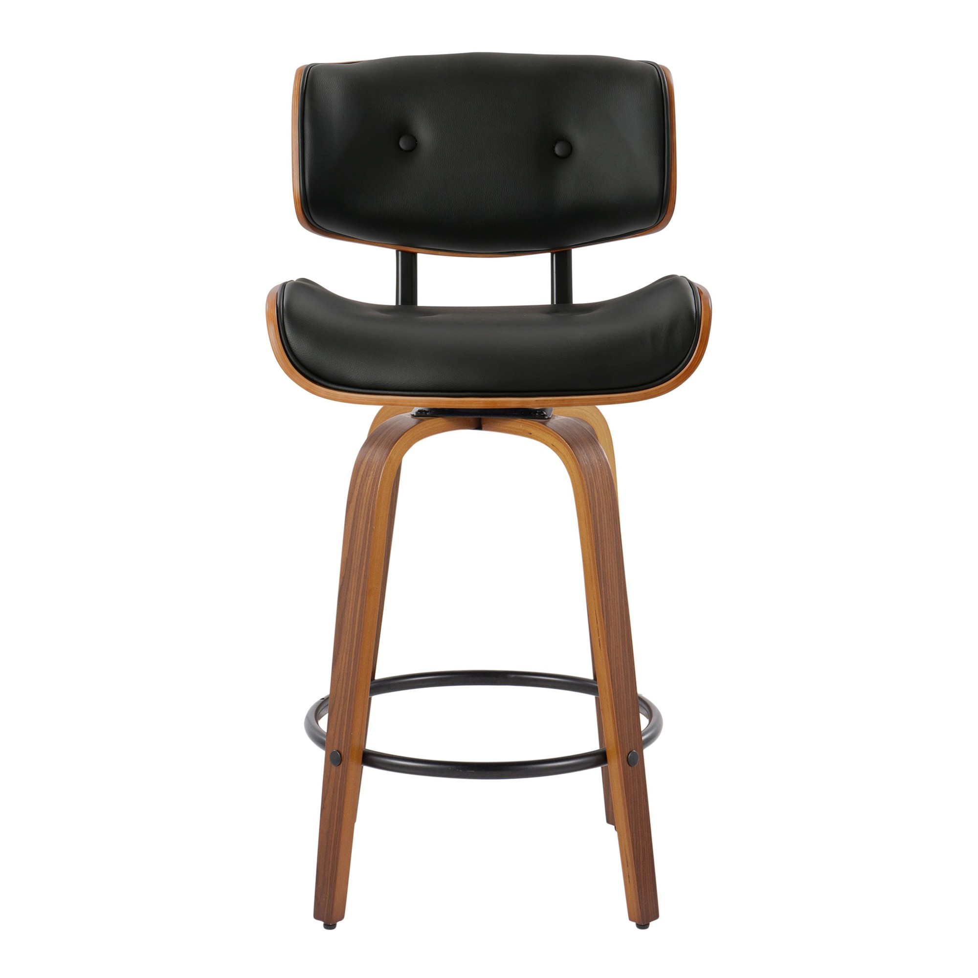Lombardi-26-Mid-Century-Modern-Walnut-and-Black-Counter-Stools-Set-of-2-7