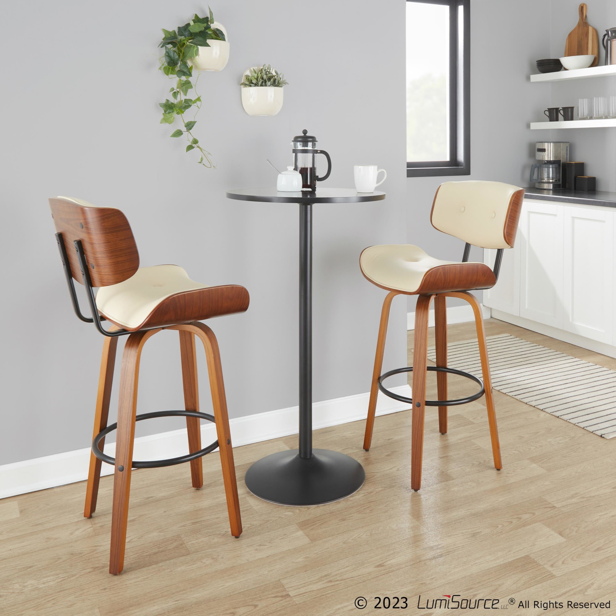 Lombardi-30-Mid-Century-Cream-Swivel-Barstools-Set-of-2-1