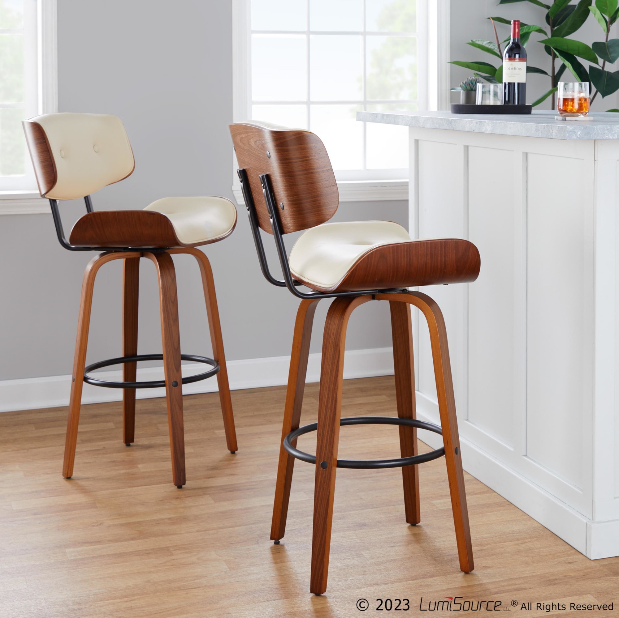 Lombardi-30-Mid-Century-Cream-Swivel-Barstools-Set-of-2-2