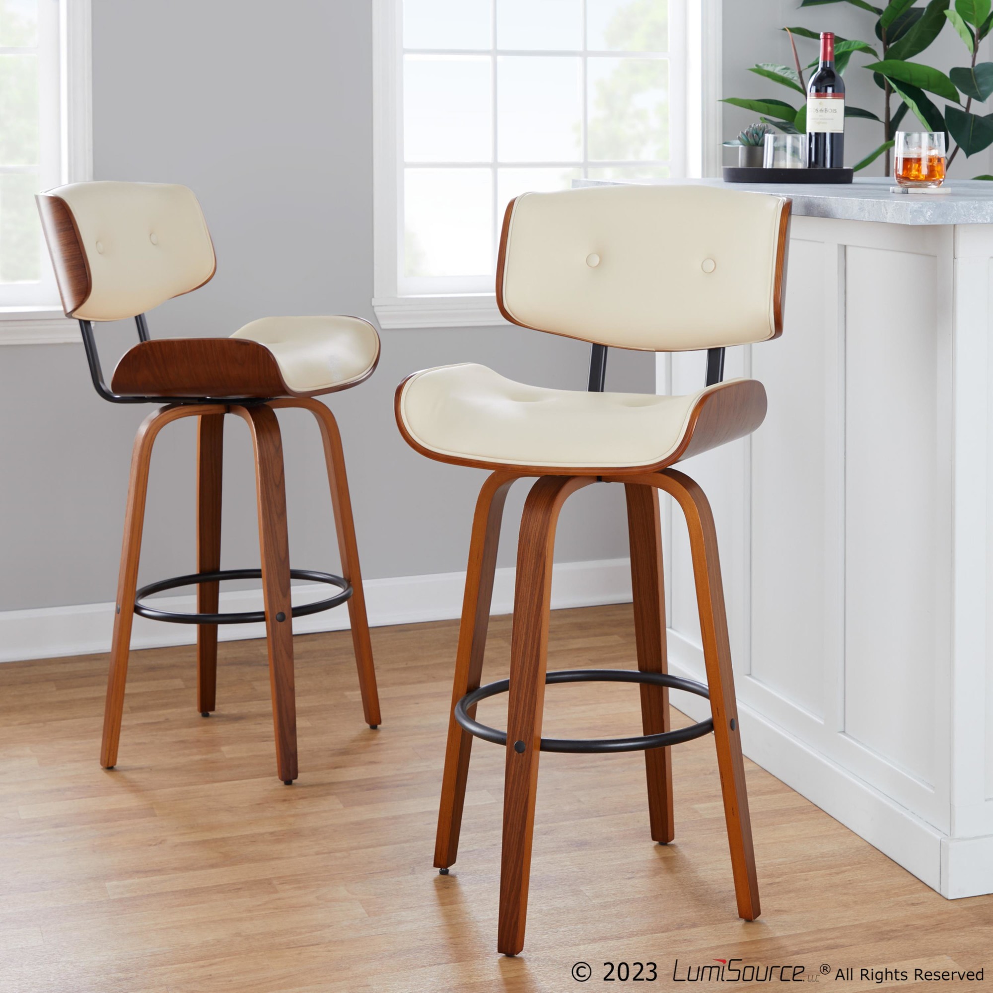Lombardi-30-Mid-Century-Cream-Swivel-Barstools-Set-of-2-3