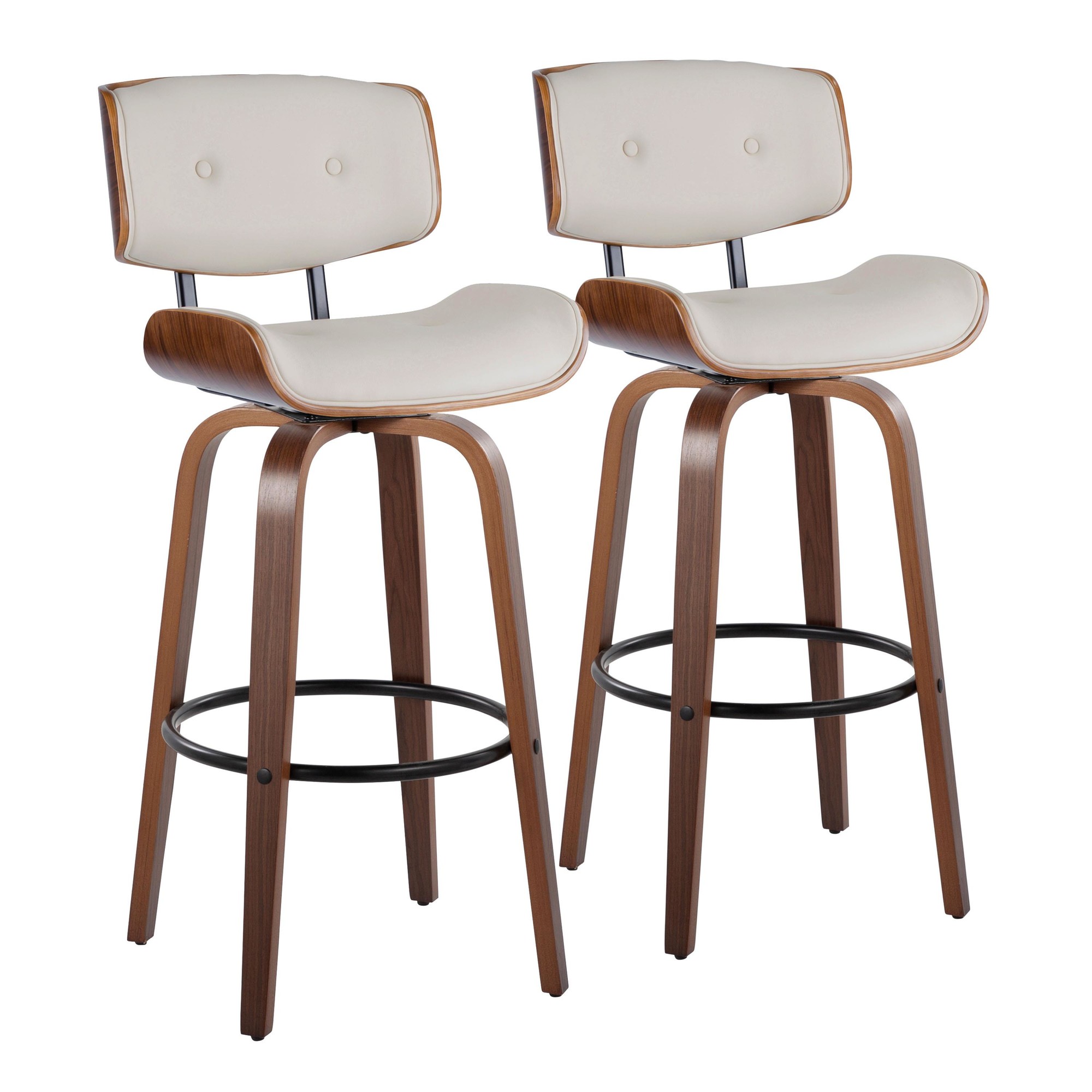 Lombardi-30-Mid-Century-Cream-Swivel-Barstools-Set-of-2-4