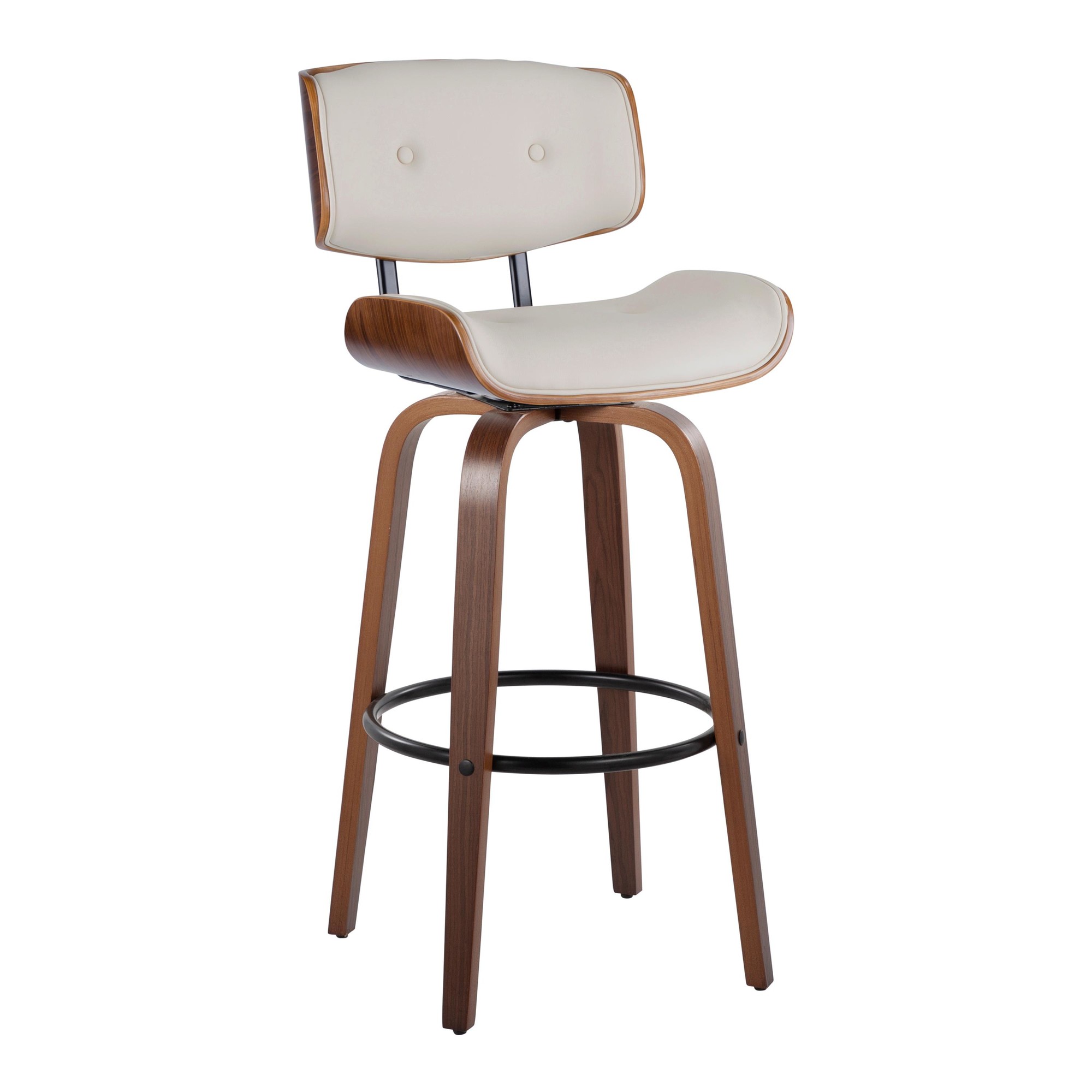 Lombardi-30-Mid-Century-Cream-Swivel-Barstools-Set-of-2-5