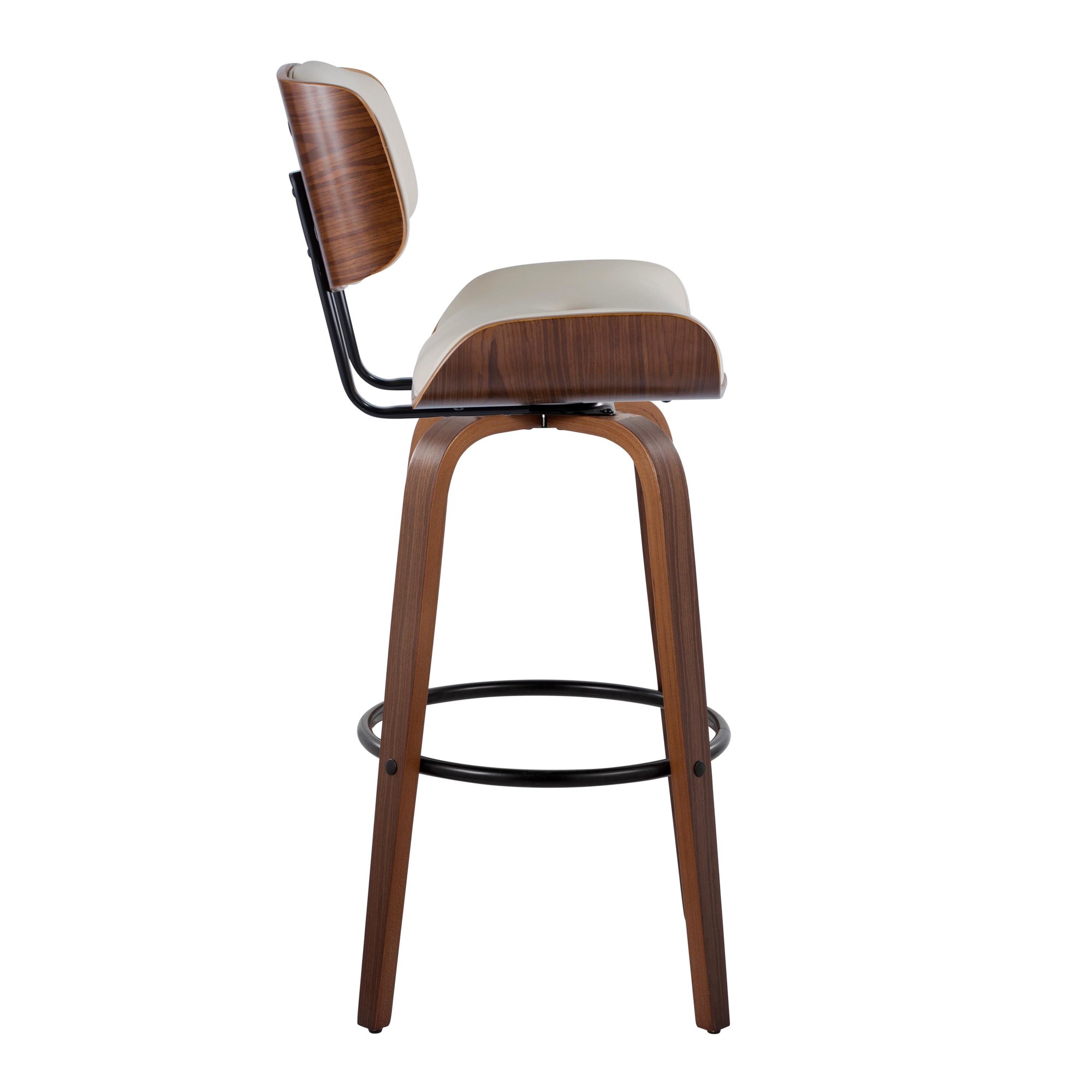 Lombardi-30-Mid-Century-Cream-Swivel-Barstools-Set-of-2-6
