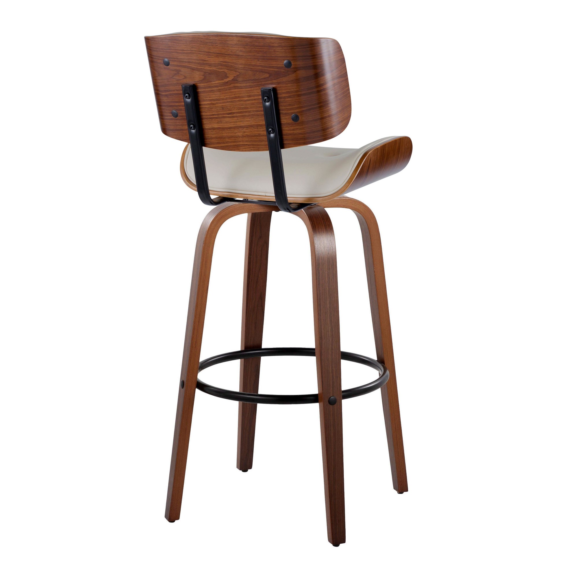 Lombardi-30-Mid-Century-Cream-Swivel-Barstools-Set-of-2-7
