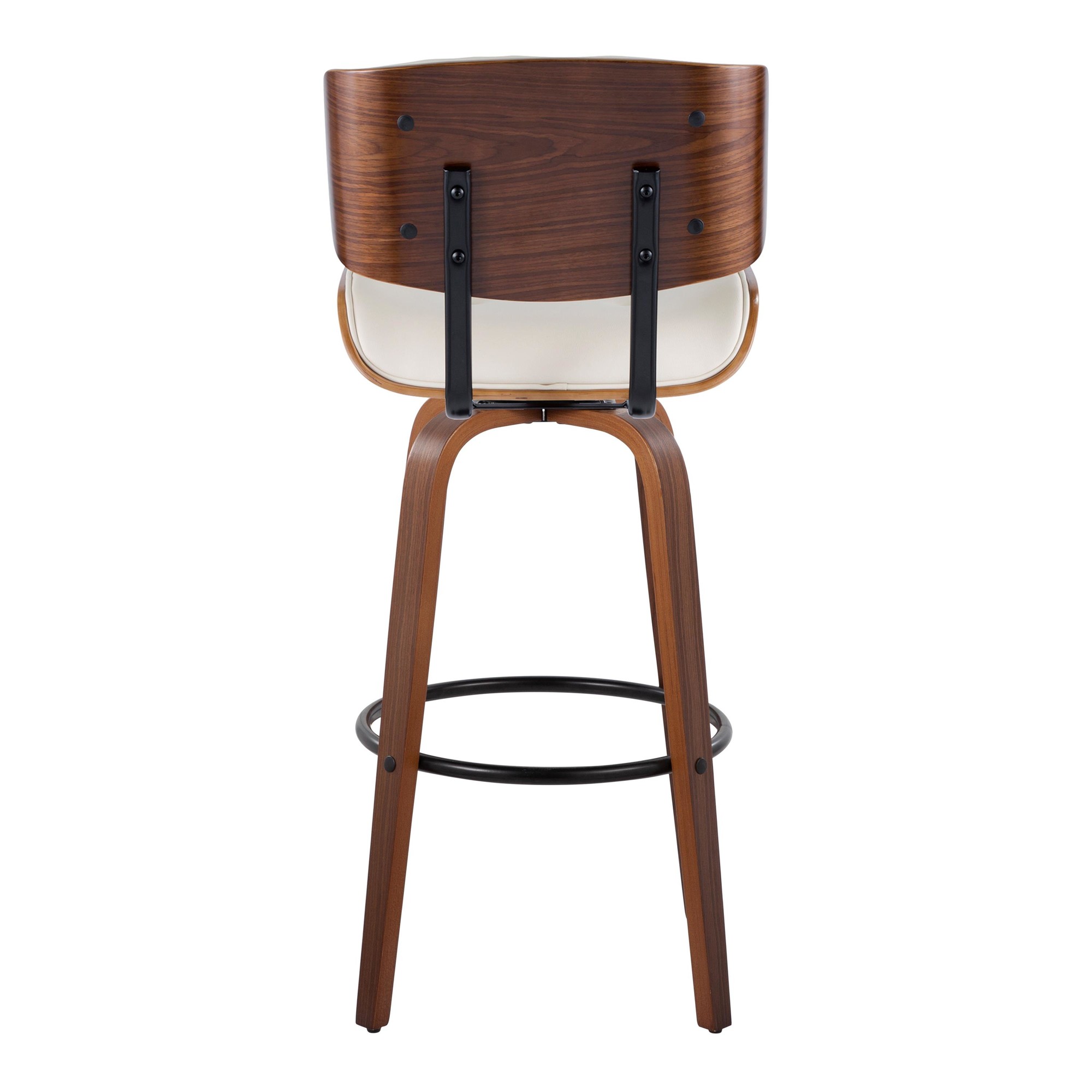 Lombardi-30-Mid-Century-Cream-Swivel-Barstools-Set-of-2-8