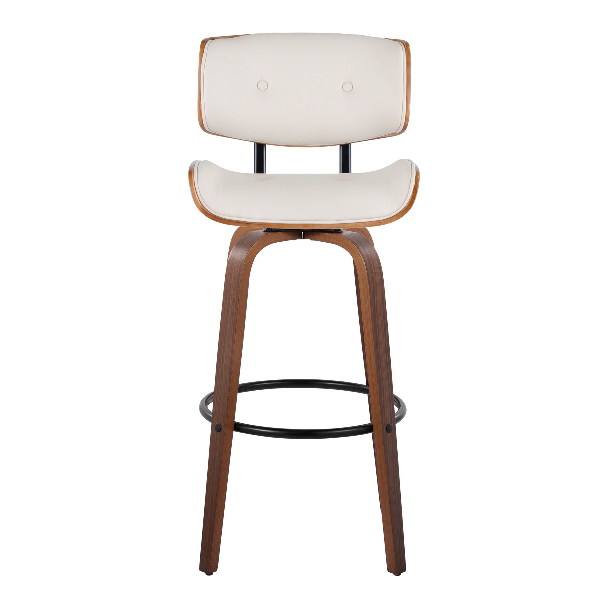 Lombardi-30-Mid-Century-Cream-Swivel-Barstools-Set-of-2-9