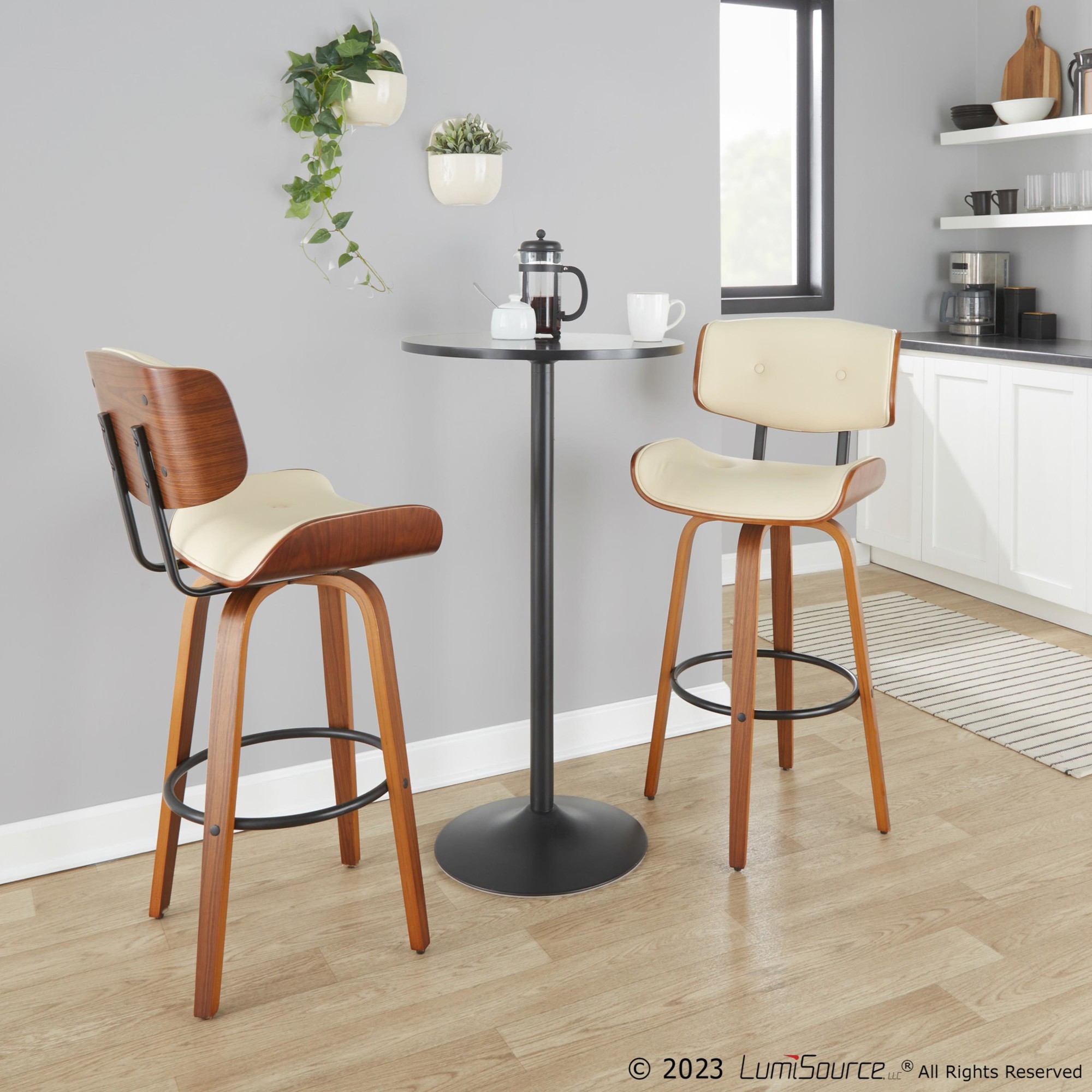Lombardi-30-Mid-Century-Cream-Swivel-Barstools-Set-of-2