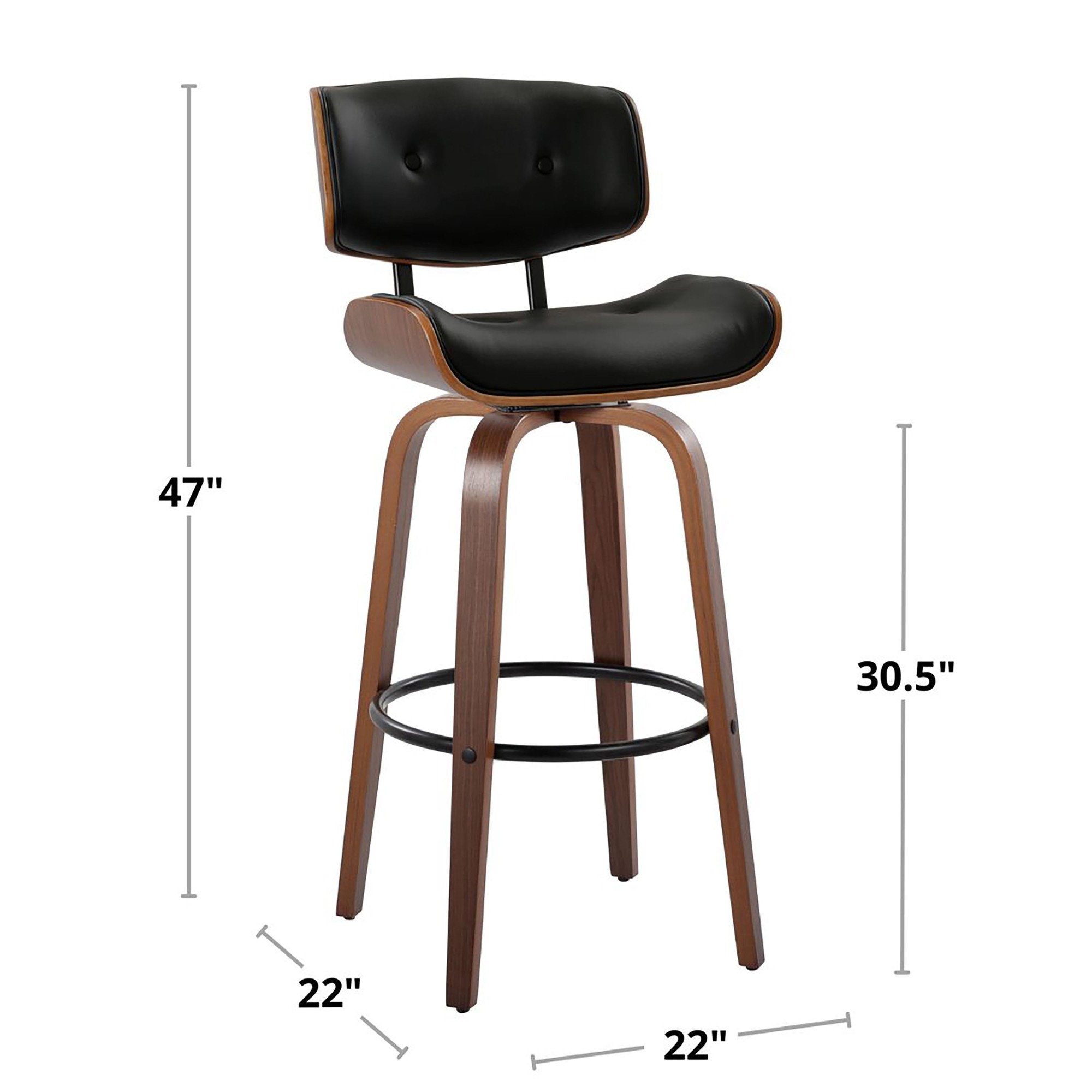 Lombardi-30-Mid-Century-Modern-Black-Barstools-Set-of-2-10