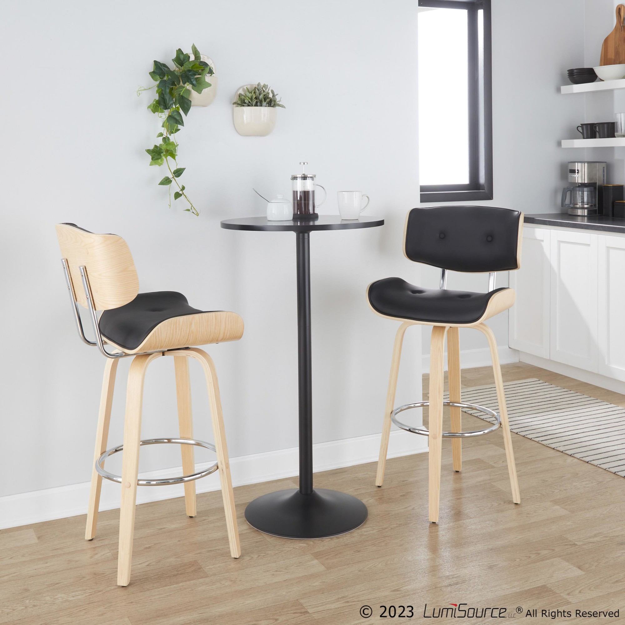 Lombardi-30-Mid-Century-Modern-Black-Barstools-Set-of-2-2