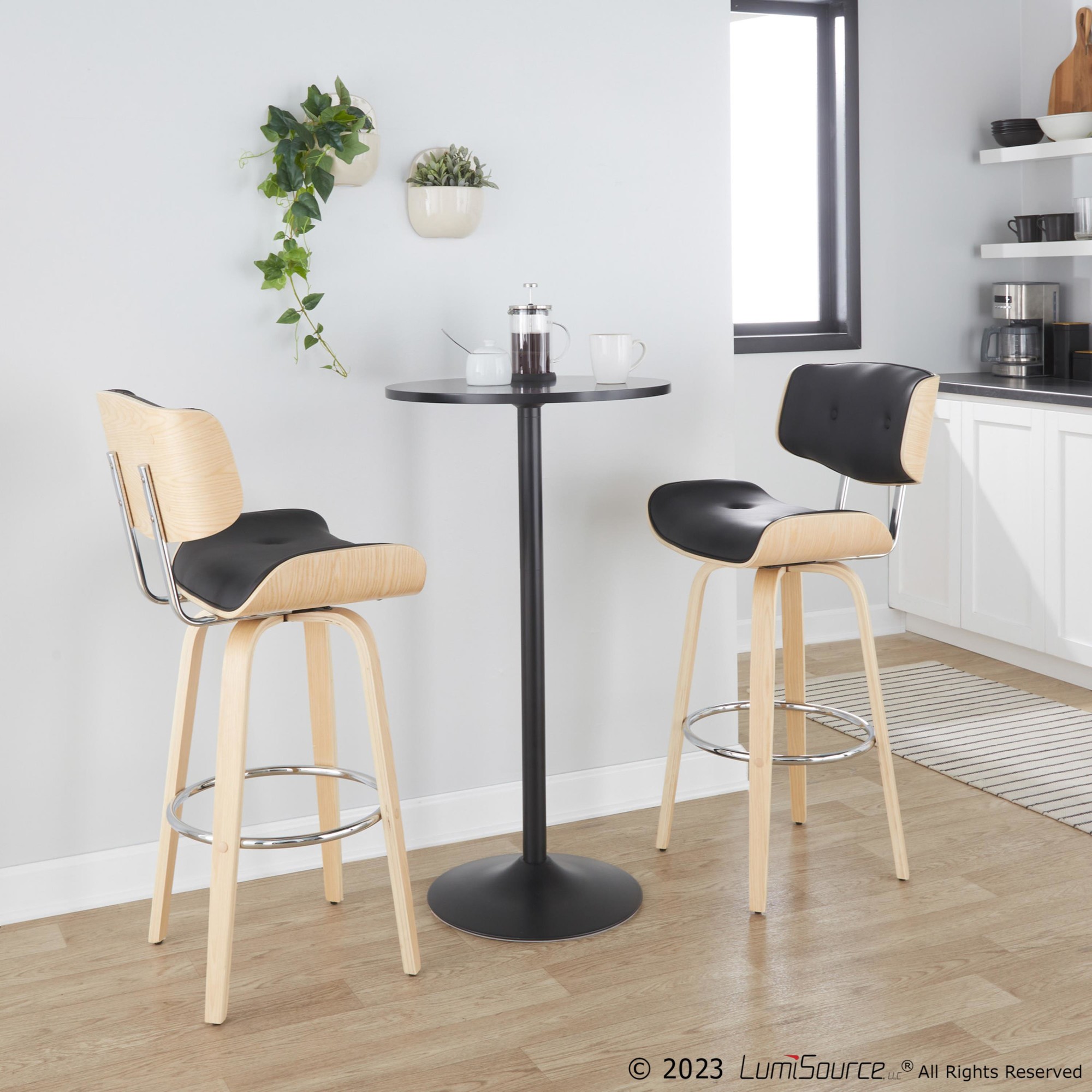 Lombardi-30-Mid-Century-Modern-Black-Barstools-Set-of-2-3
