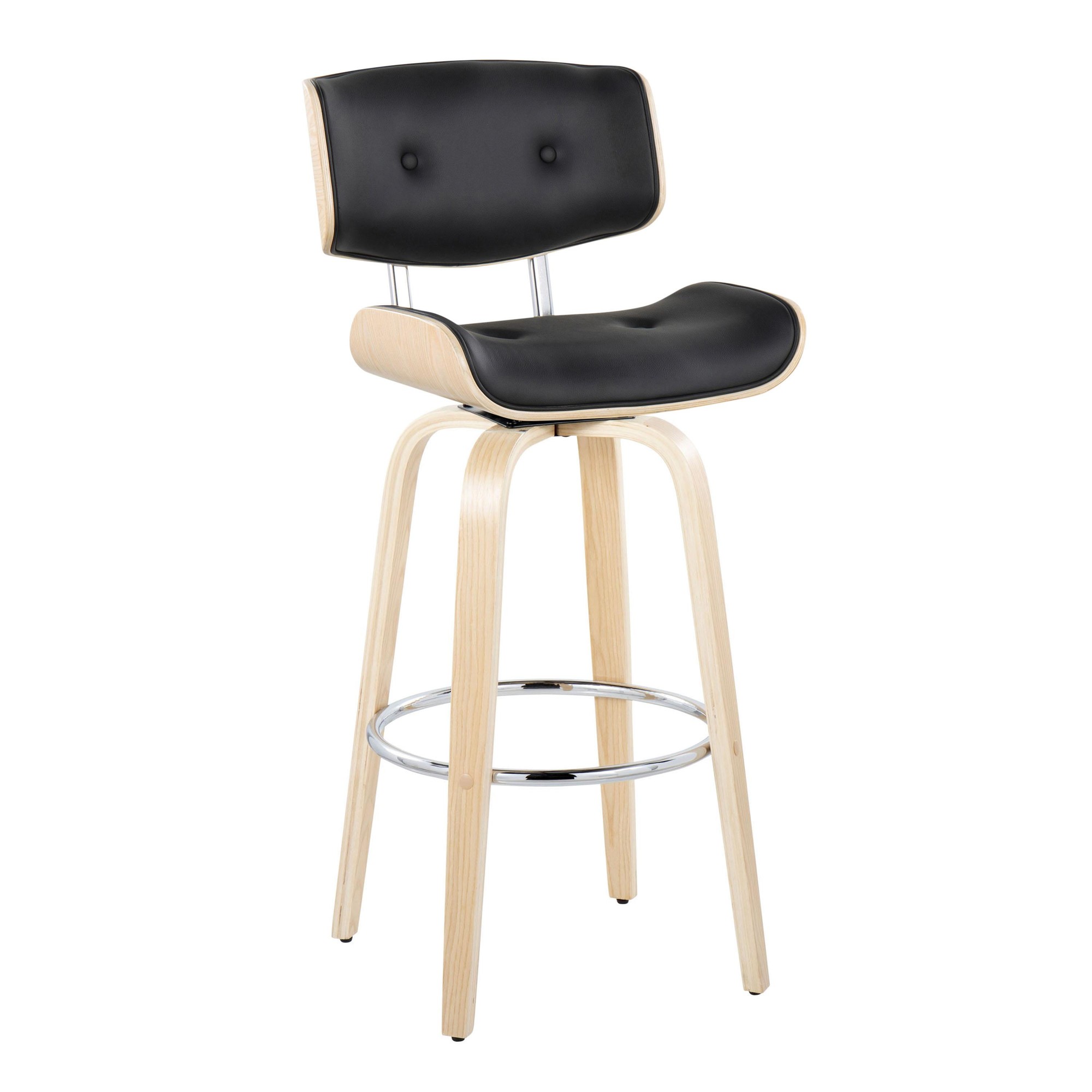 Lombardi-30-Mid-Century-Modern-Black-Barstools-Set-of-2-5