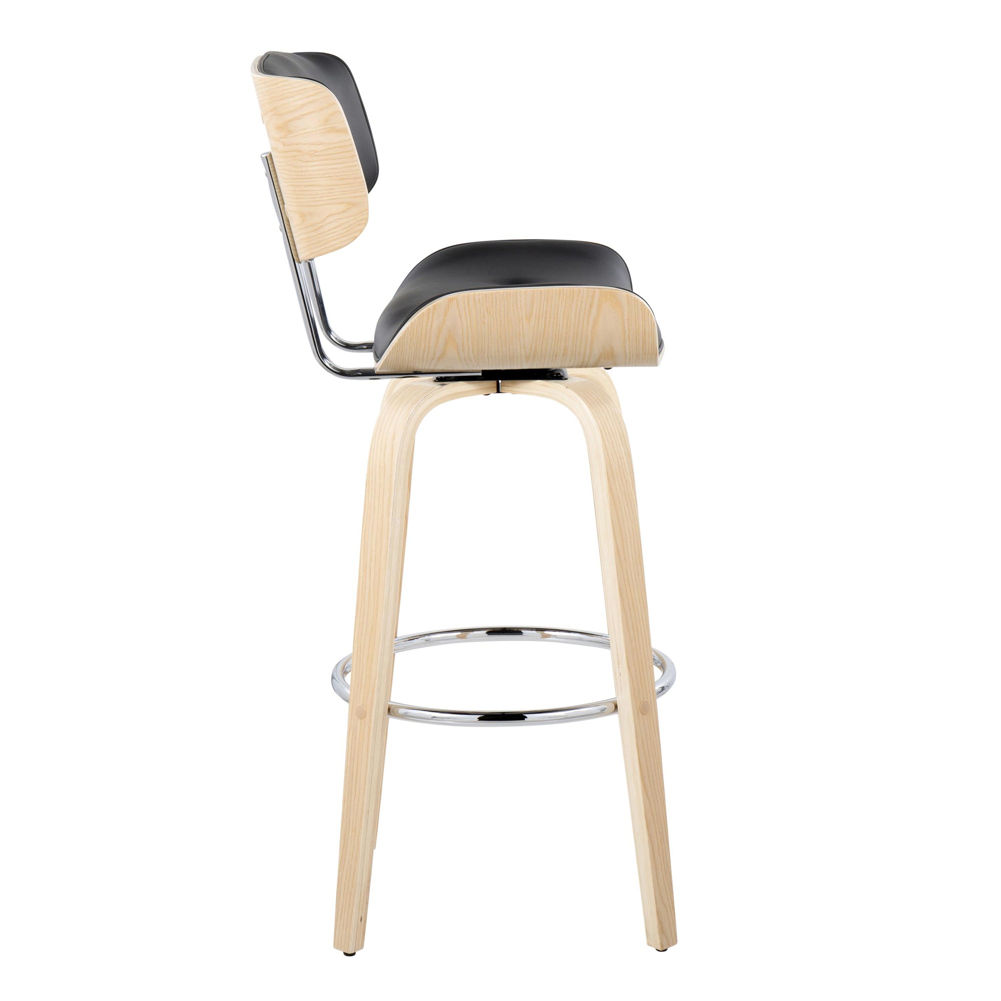 Lombardi-30-Mid-Century-Modern-Black-Barstools-Set-of-2-6