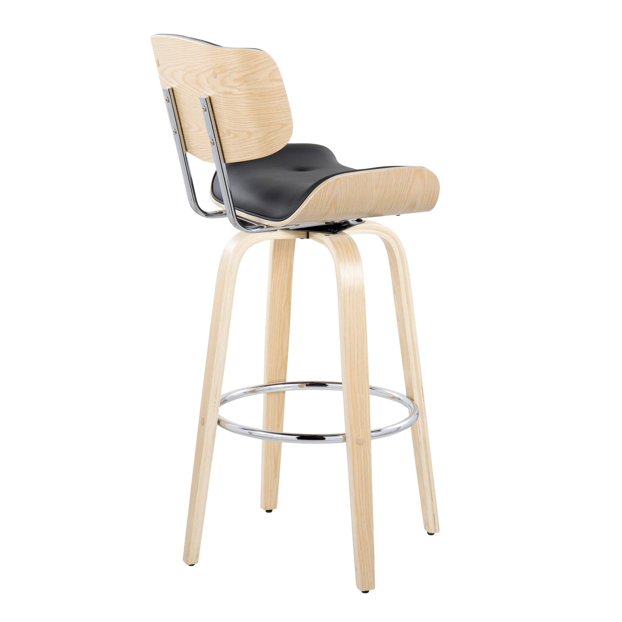 Lombardi-30-Mid-Century-Modern-Black-Barstools-Set-of-2-7
