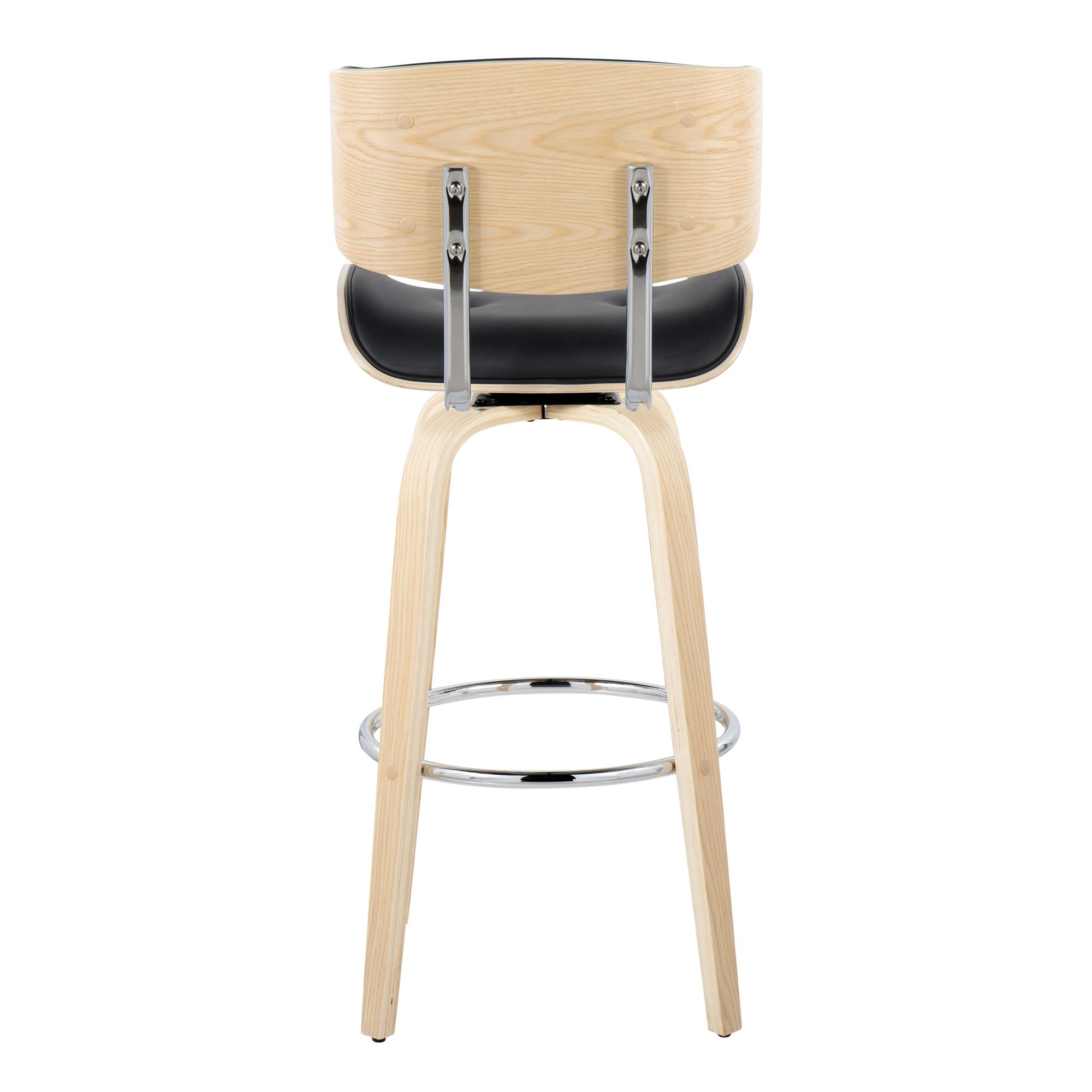 Lombardi-30-Mid-Century-Modern-Black-Barstools-Set-of-2-8