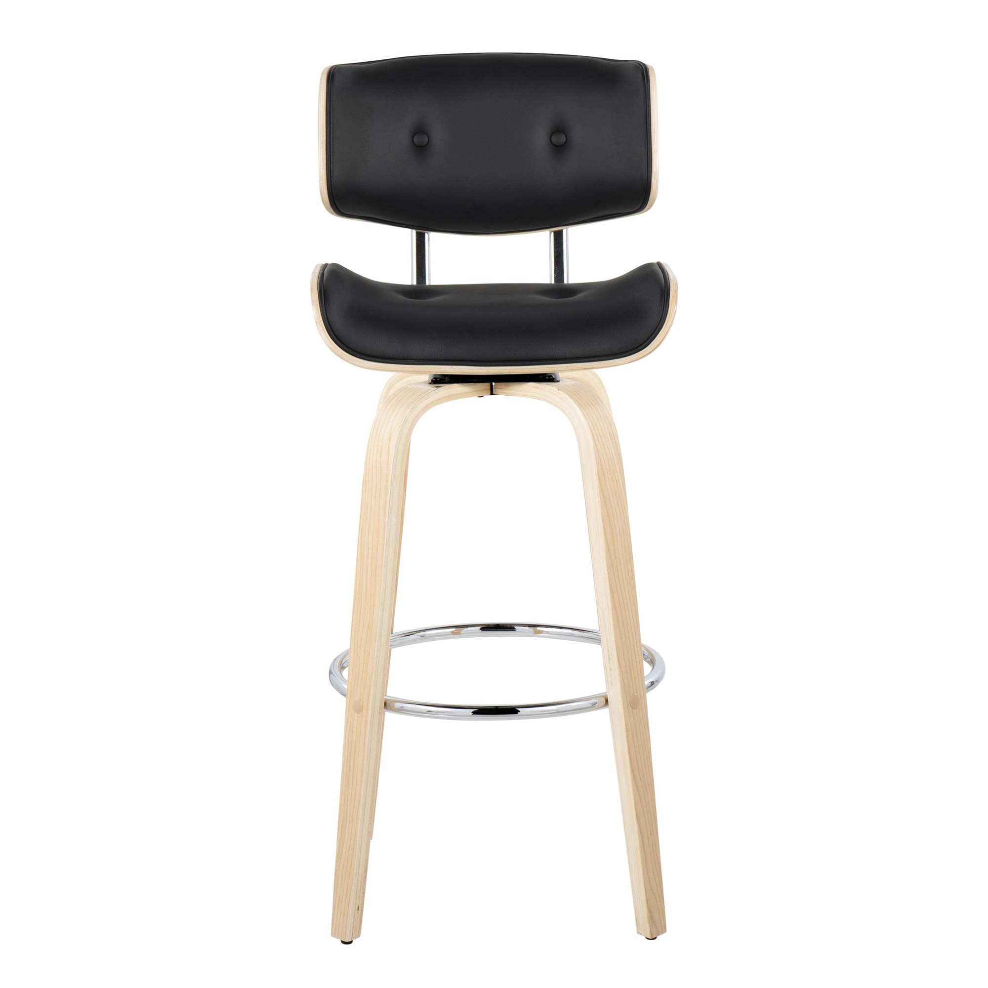 Lombardi-30-Mid-Century-Modern-Black-Barstools-Set-of-2-9