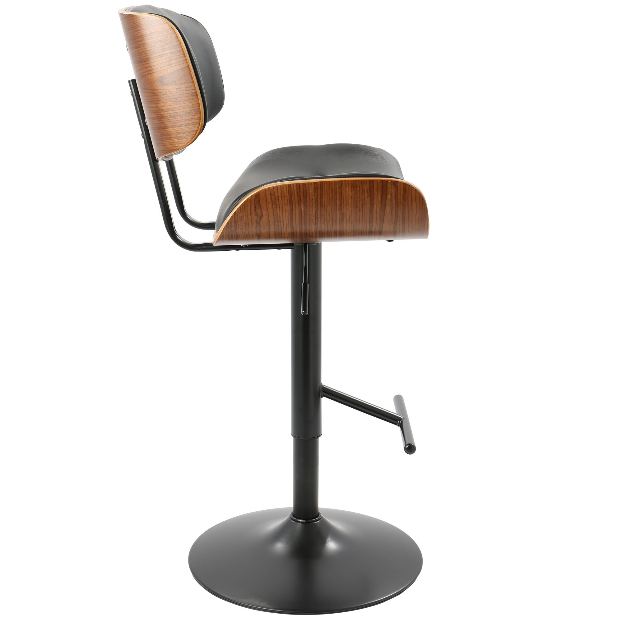 Lombardi-Black-Mid-Century-Modern-Swivel-Bar-Stools-Set-of-2-10