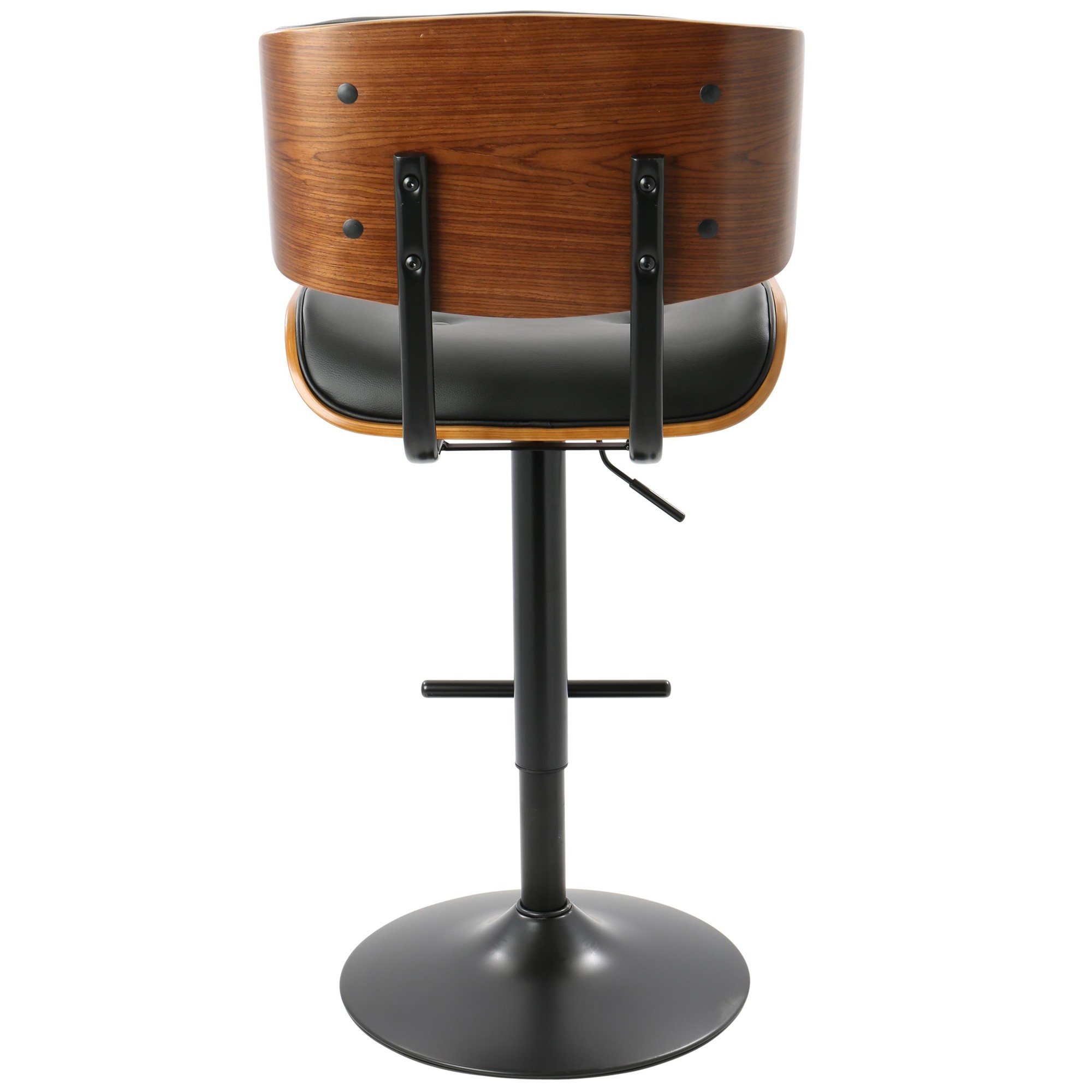Lombardi-Black-Mid-Century-Modern-Swivel-Bar-Stools-Set-of-2-12