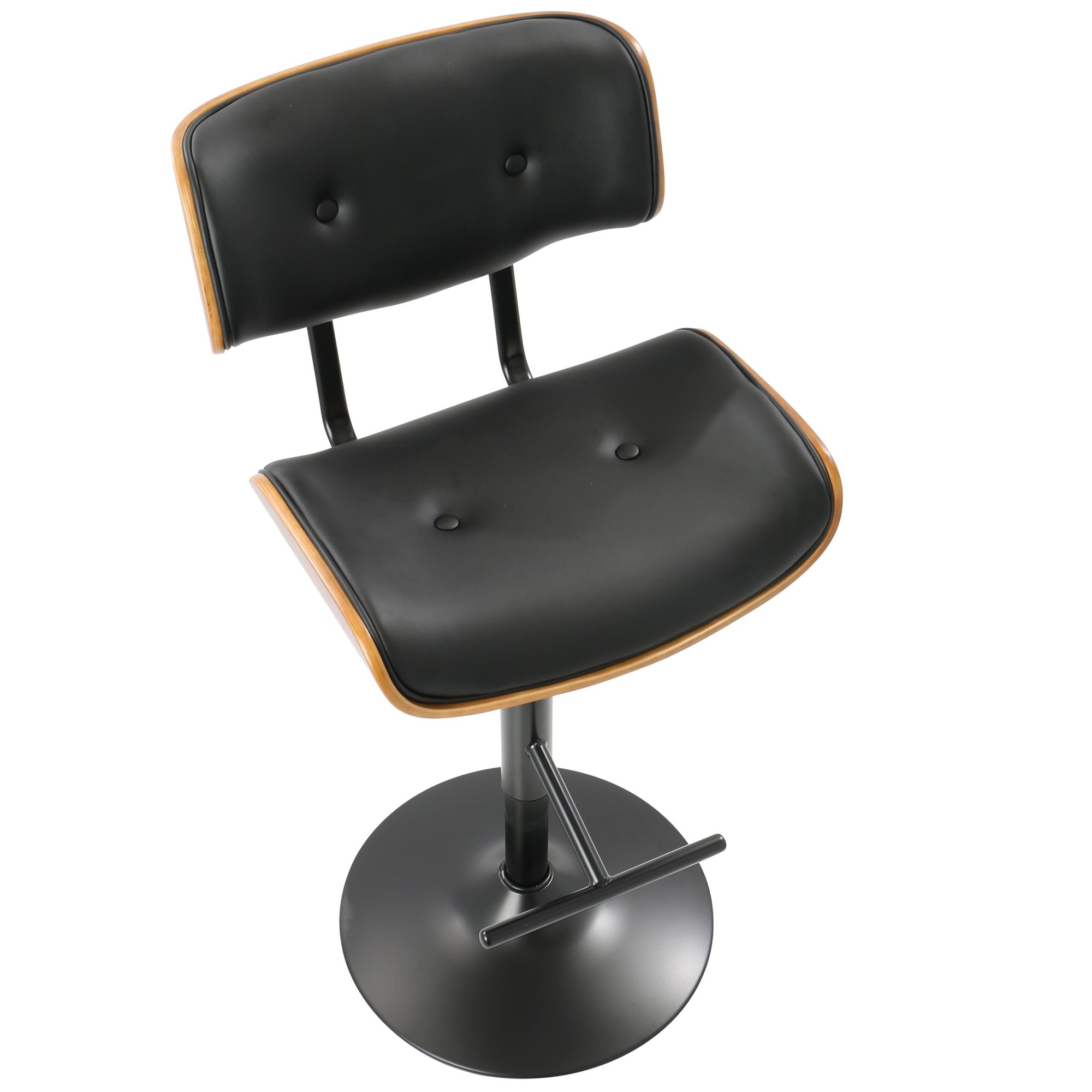 Lombardi-Black-Mid-Century-Modern-Swivel-Bar-Stools-Set-of-2-14