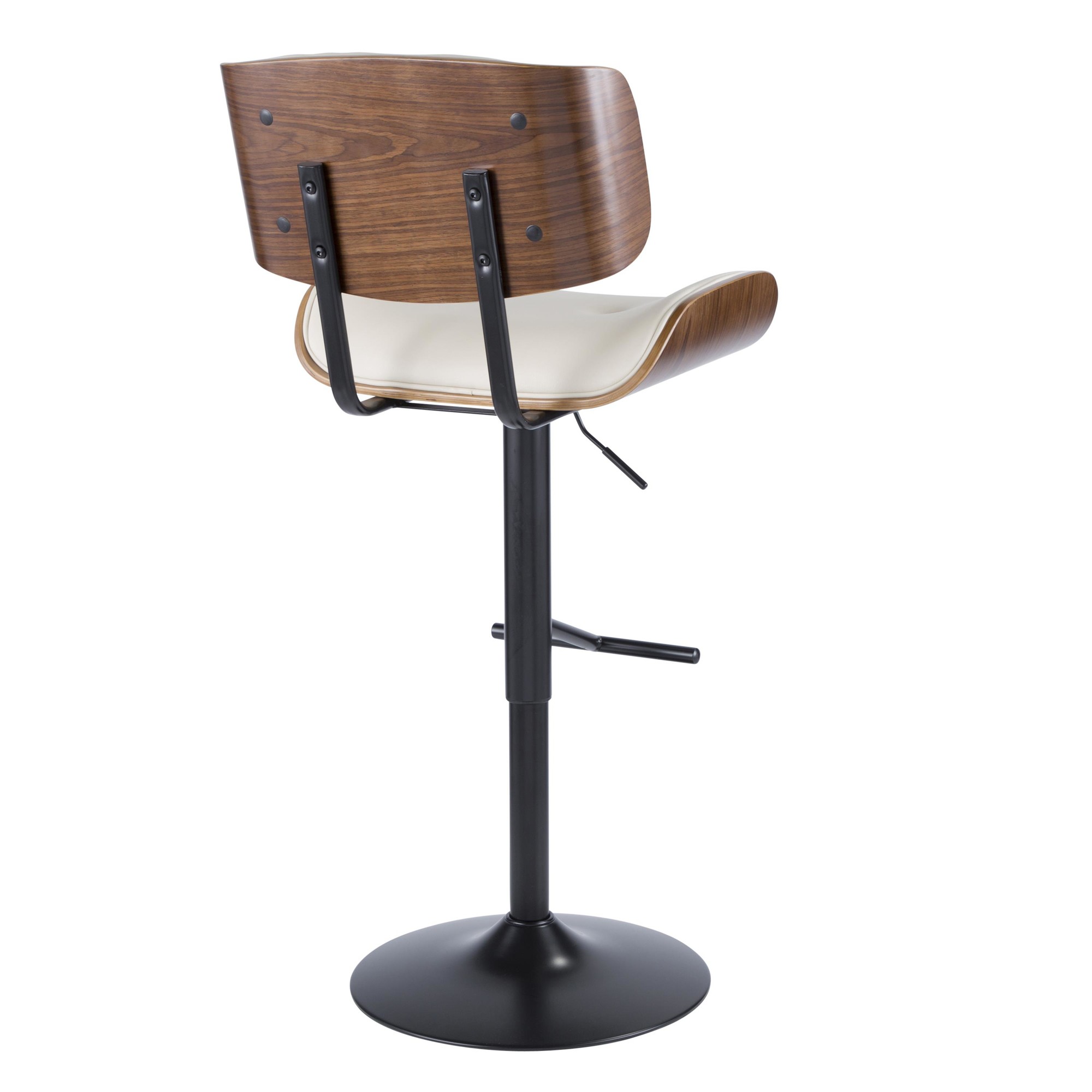 Lombardi-Cream-Faux-Leather-Mid-Century-Barstool-Set-Set-of-3-6