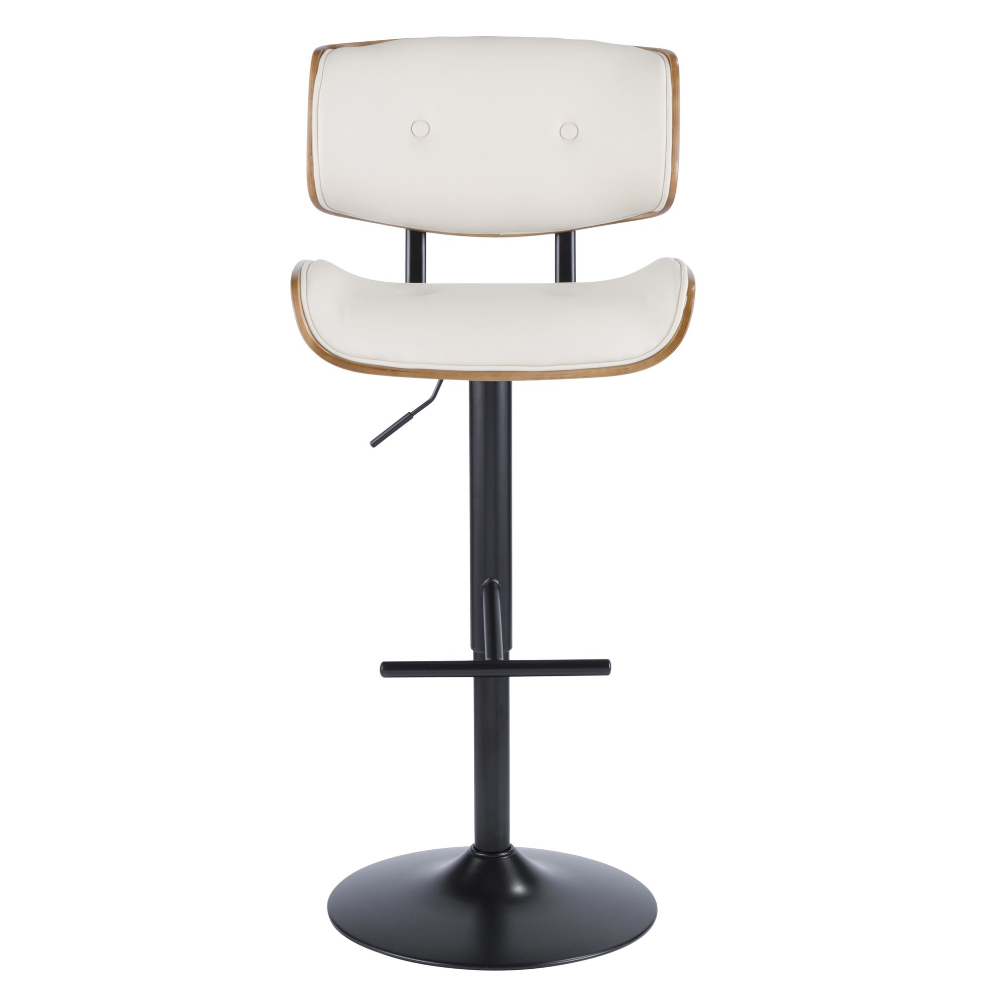 Lombardi-Cream-Faux-Leather-Mid-Century-Barstool-Set-Set-of-3-8