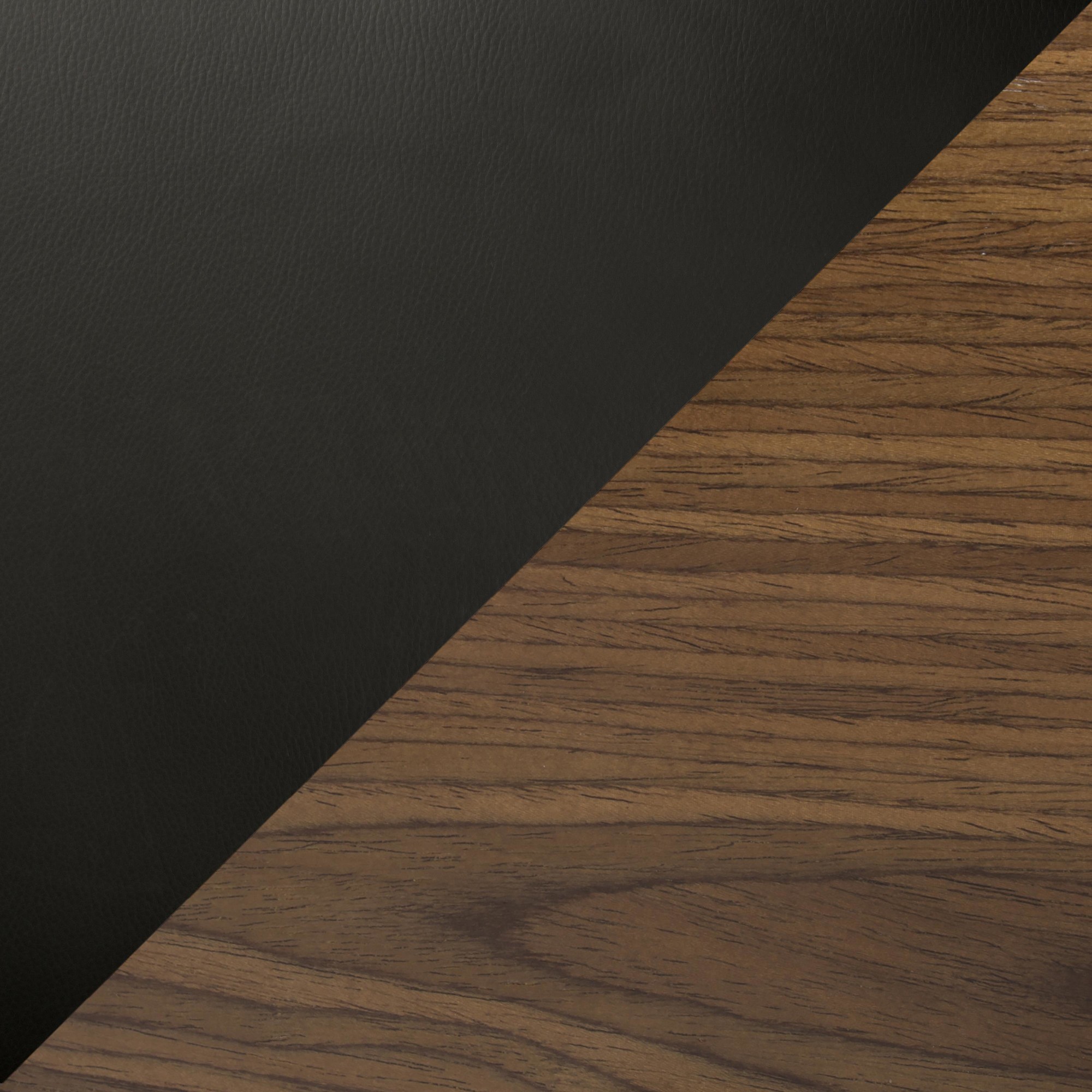 Lombardi-Walnut-Black-Faux-Leather-Mid-Century-Modern-Adjustable-Barstool-15