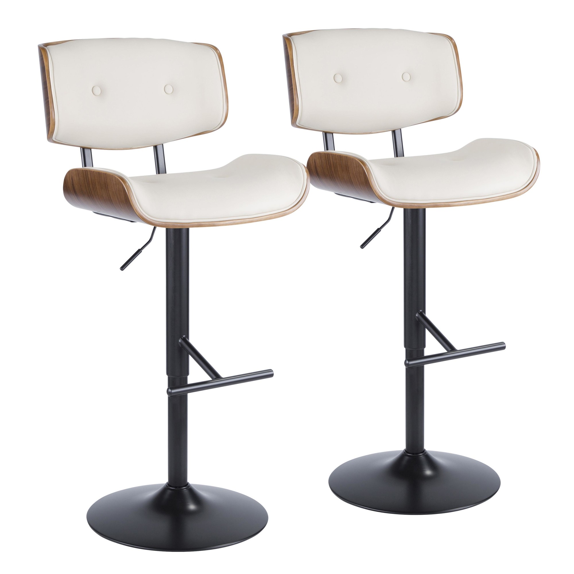 Lombardi-Walnut-Cream-Faux-Leather-Mid-Century-Modern-Adjustable-Barstool-11