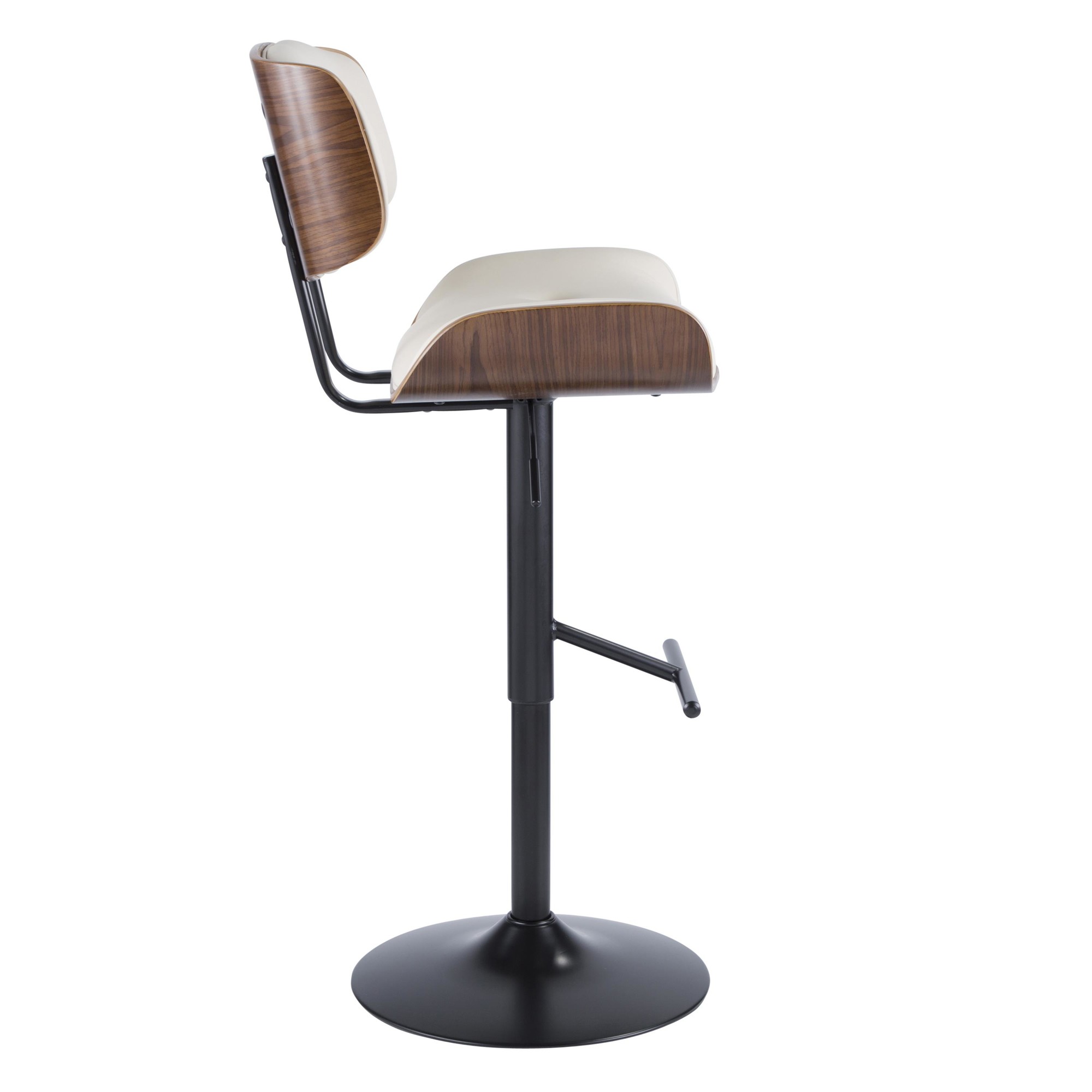 Lombardi-Walnut-Cream-Faux-Leather-Mid-Century-Modern-Adjustable-Barstool-5