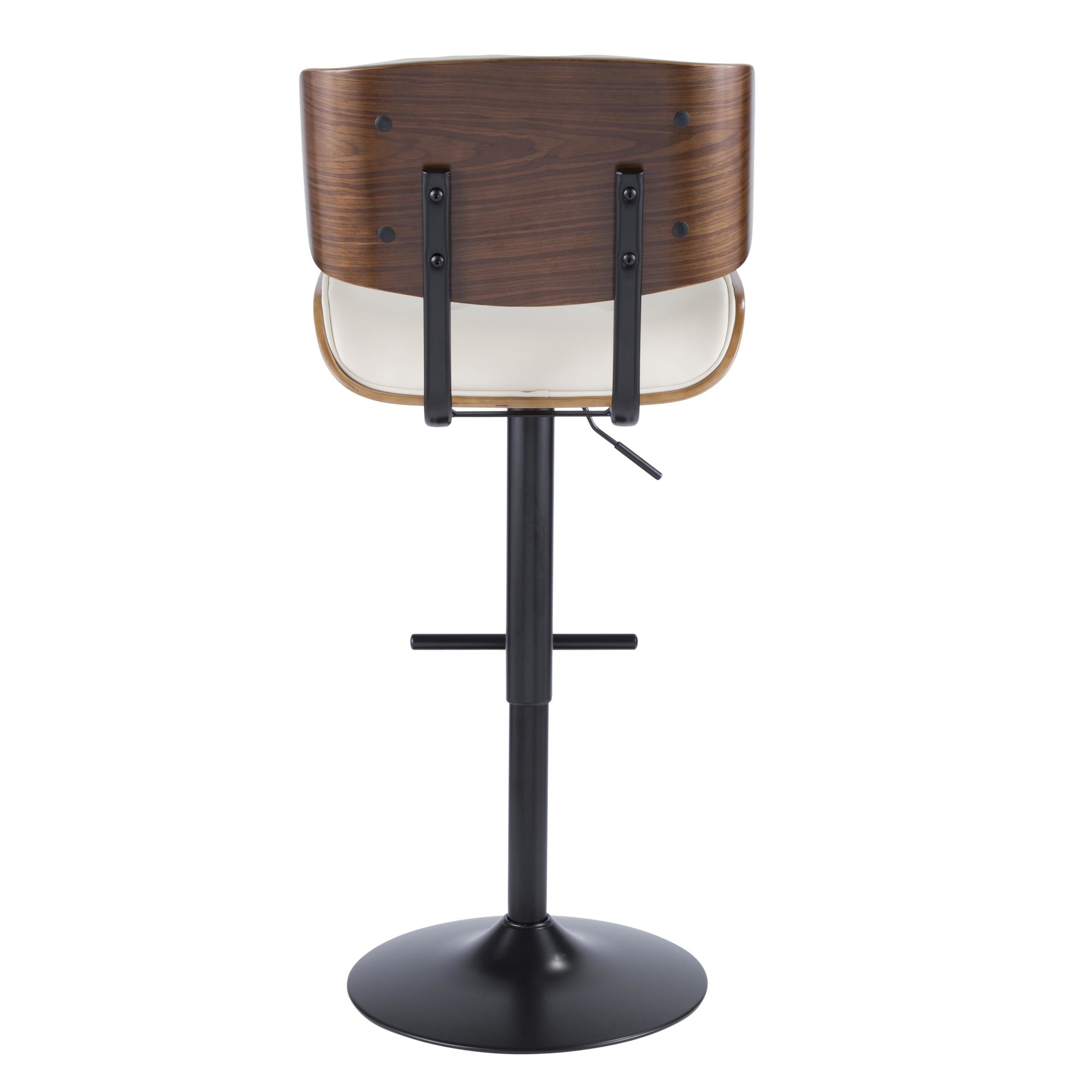 Lombardi-Walnut-Cream-Faux-Leather-Mid-Century-Modern-Adjustable-Barstool-8