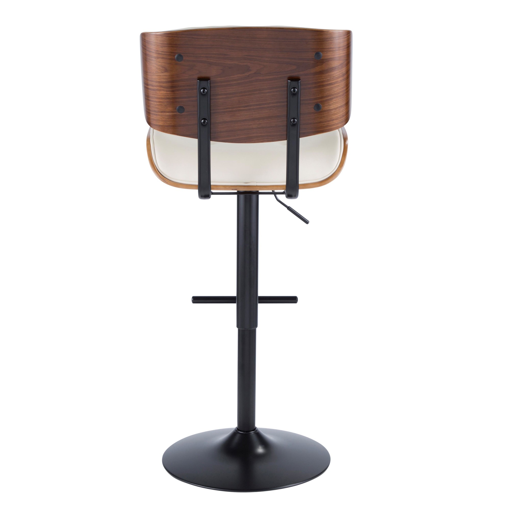 Lombardi-Walnut-Cream-Mid-Century-Modern-Swivel-Barstool-Set-of-2-10