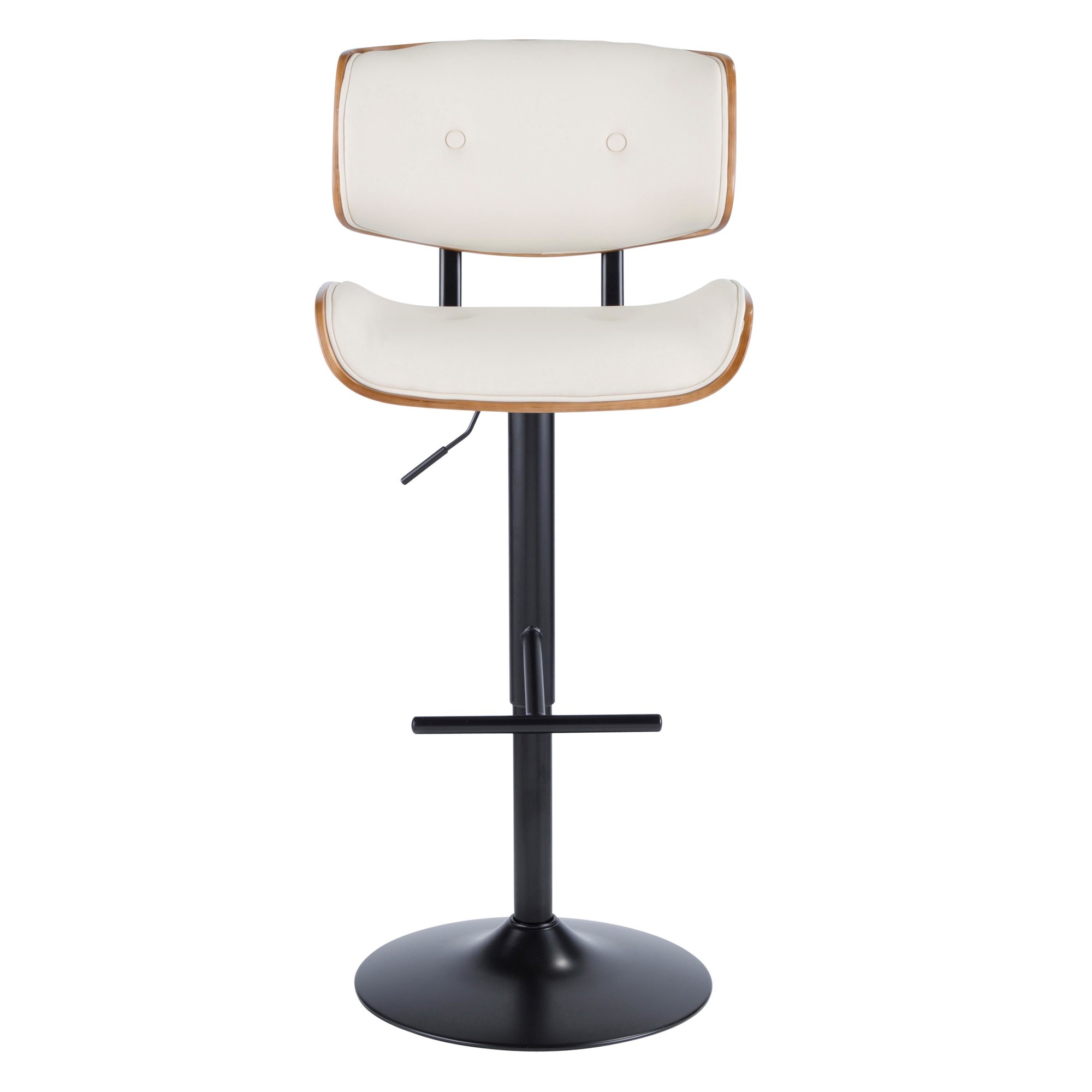 Lombardi-Walnut-Cream-Mid-Century-Modern-Swivel-Barstool-Set-of-2-11