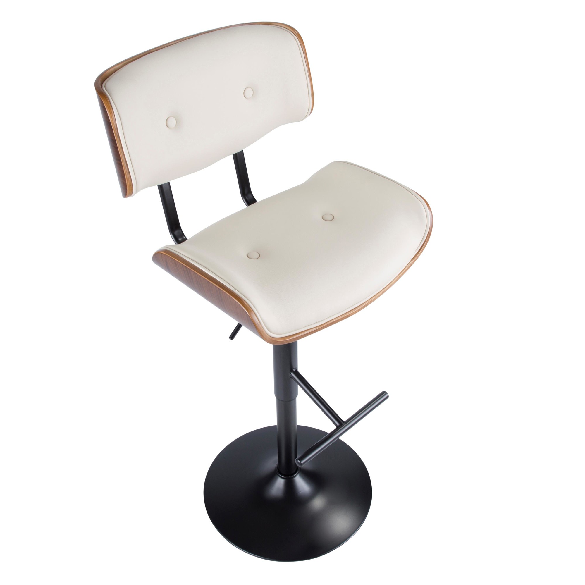 Lombardi-Walnut-Cream-Mid-Century-Modern-Swivel-Barstool-Set-of-2-12