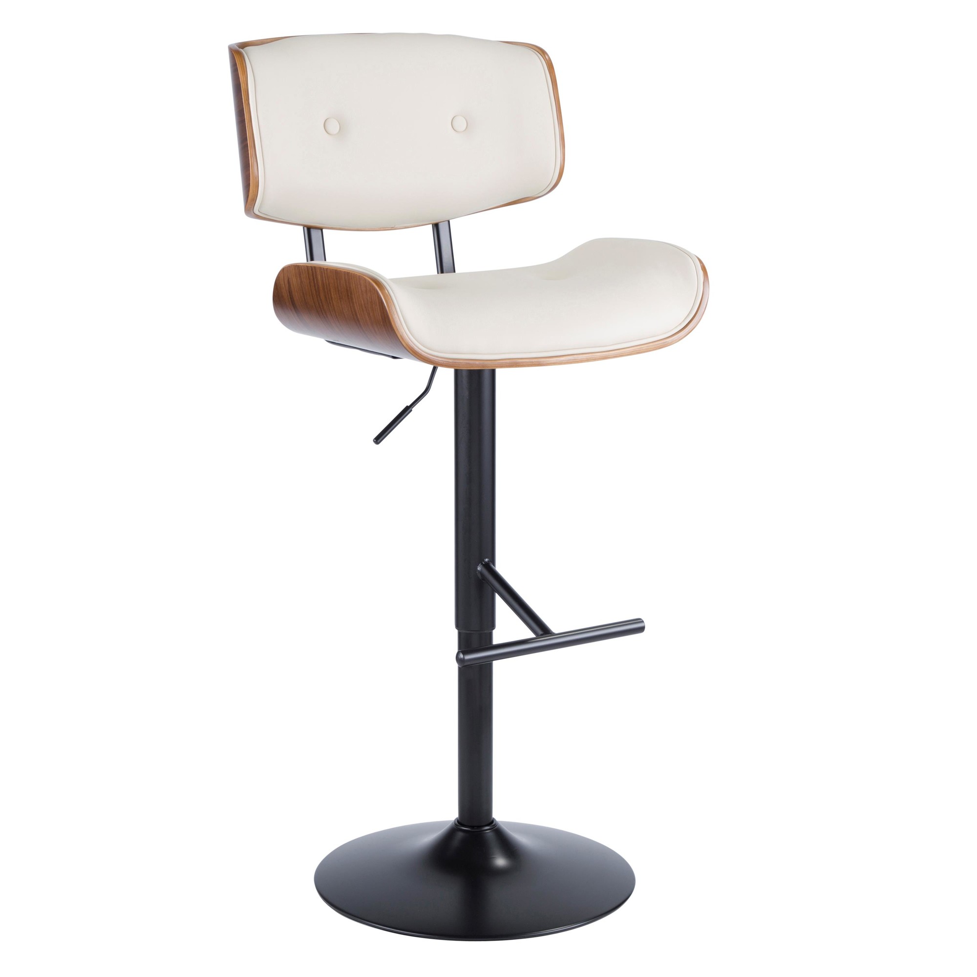 Lombardi-Walnut-Cream-Mid-Century-Modern-Swivel-Barstool-Set-of-2-7