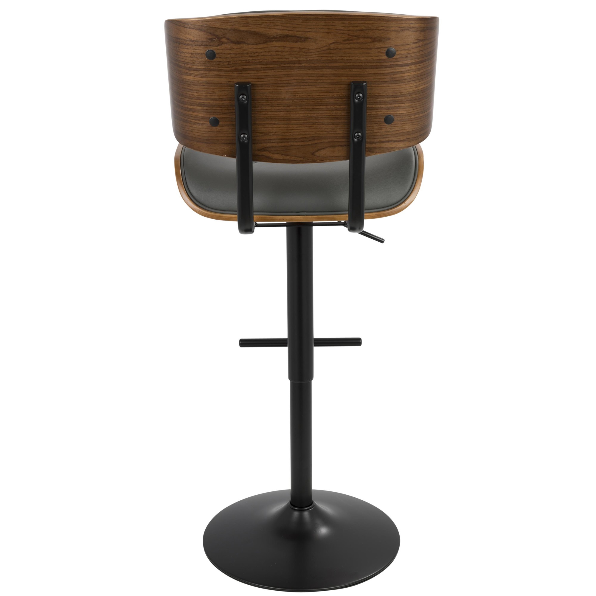 Lombardi-Walnut-and-Grey-Mid-Century-Modern-Adjustable-Barstool-12