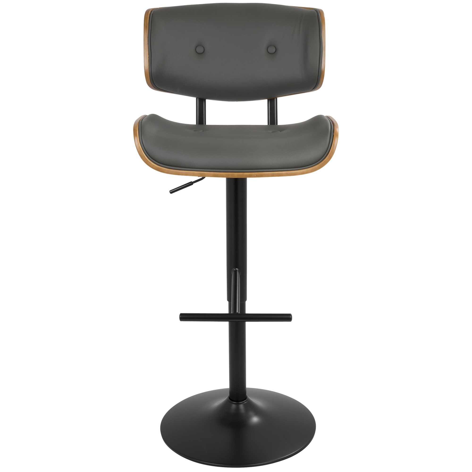 Lombardi-Walnut-and-Grey-Mid-Century-Modern-Adjustable-Barstool-13