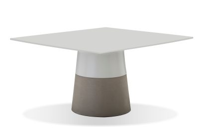 MALDIVE-Square-Outdoor-Dining-Table-Epoxy-Coated-Concrete-Base