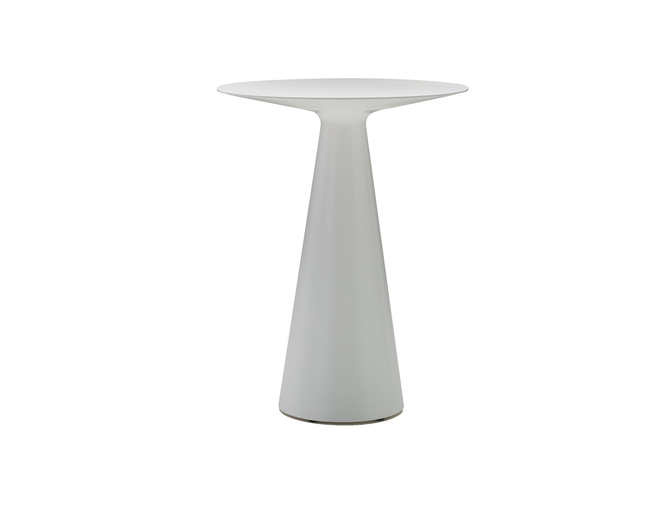 MALDIVES-White-Solid-Surface-Indoor-Outdoor-Bar-Table