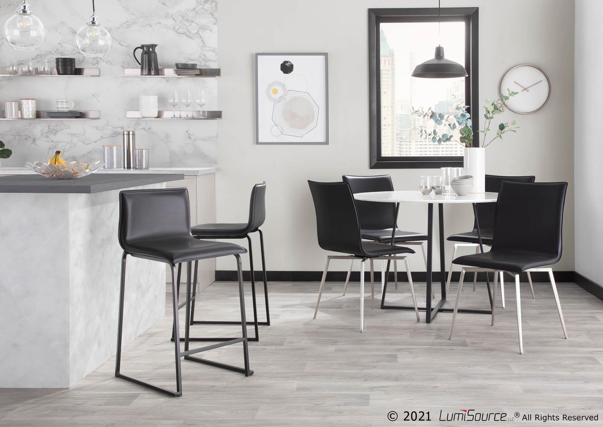 Mara-26-Black-Faux-Leather-Contemporary-Counter-Stools-Set-of-2-1